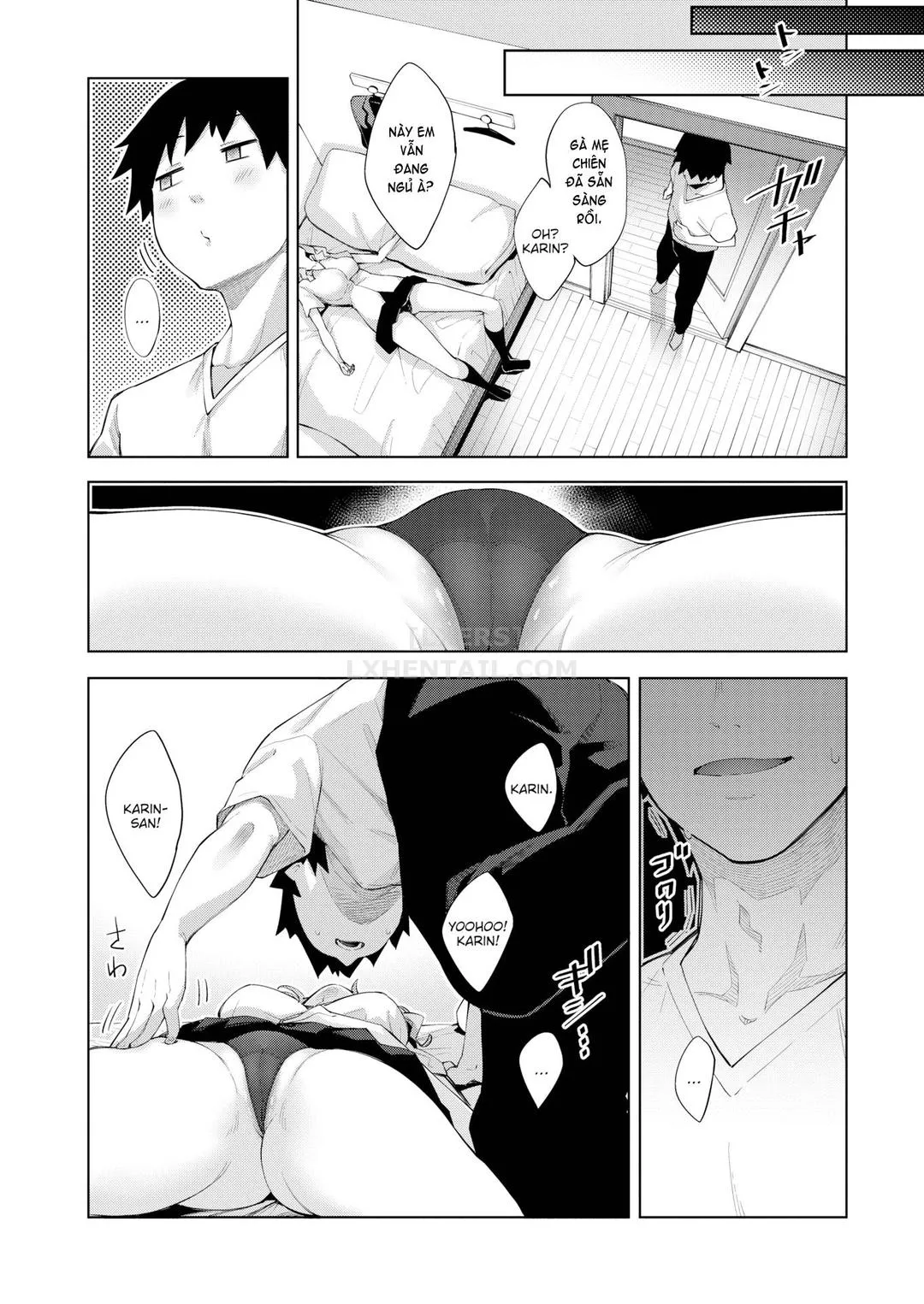 chap-01-13