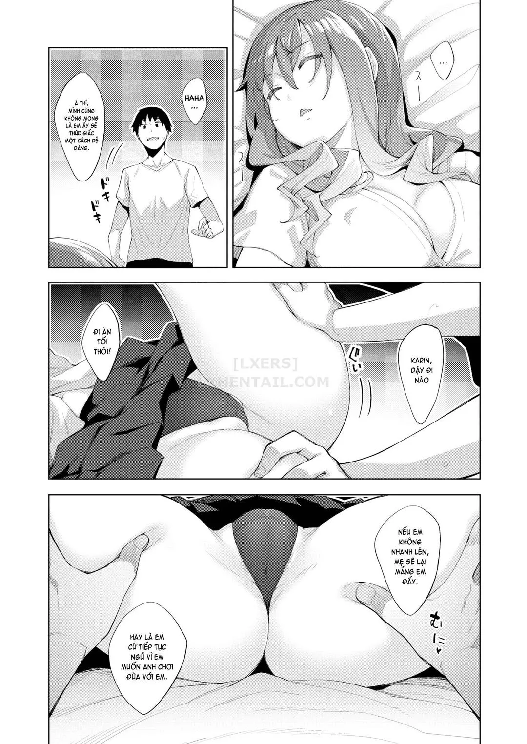 chap-01-14