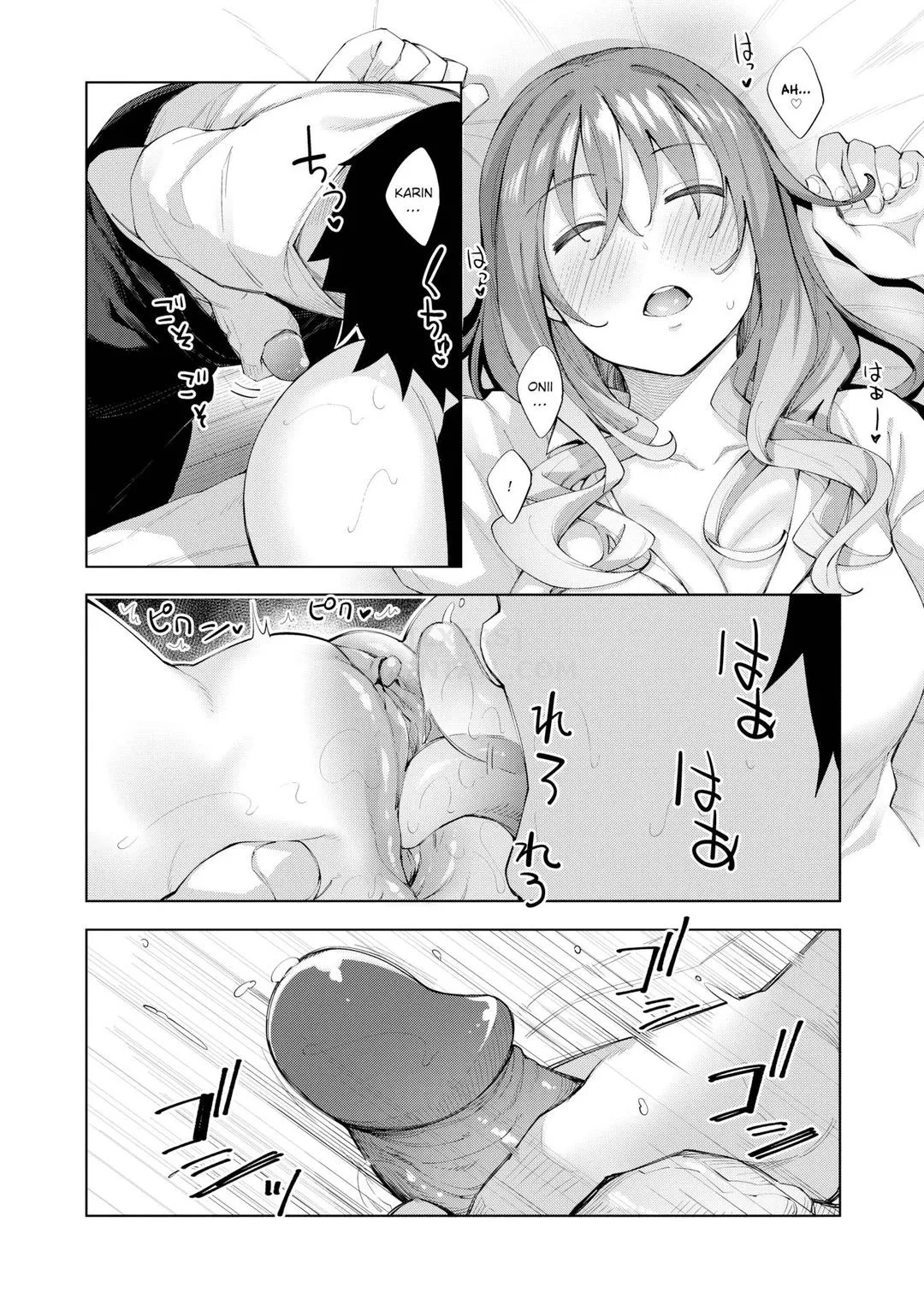 chap-01-18