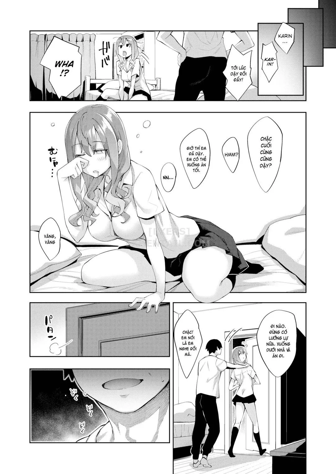 chap-01-20