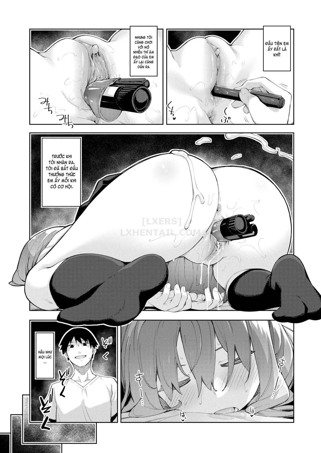 chap-01-22