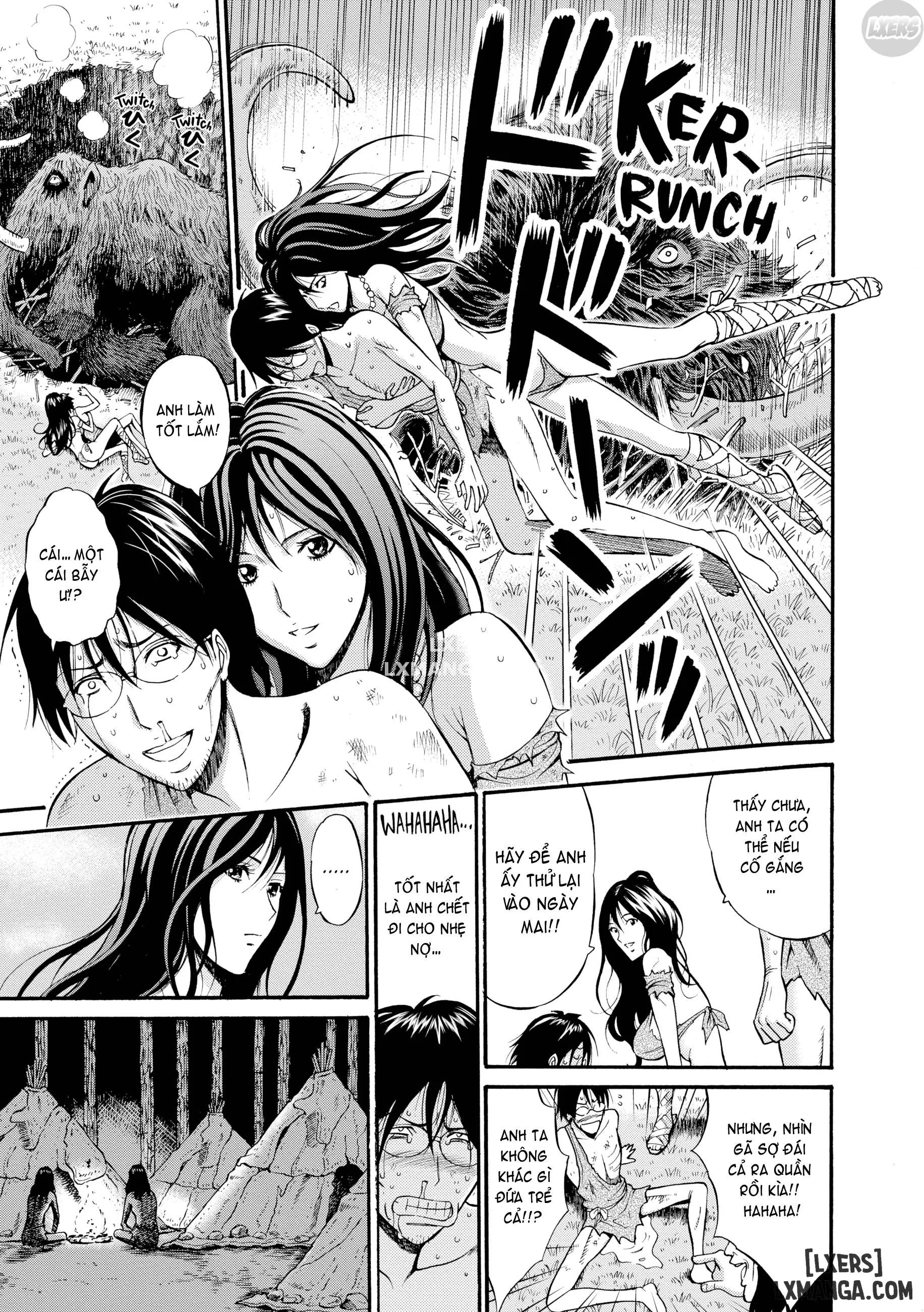 chapter-3-9