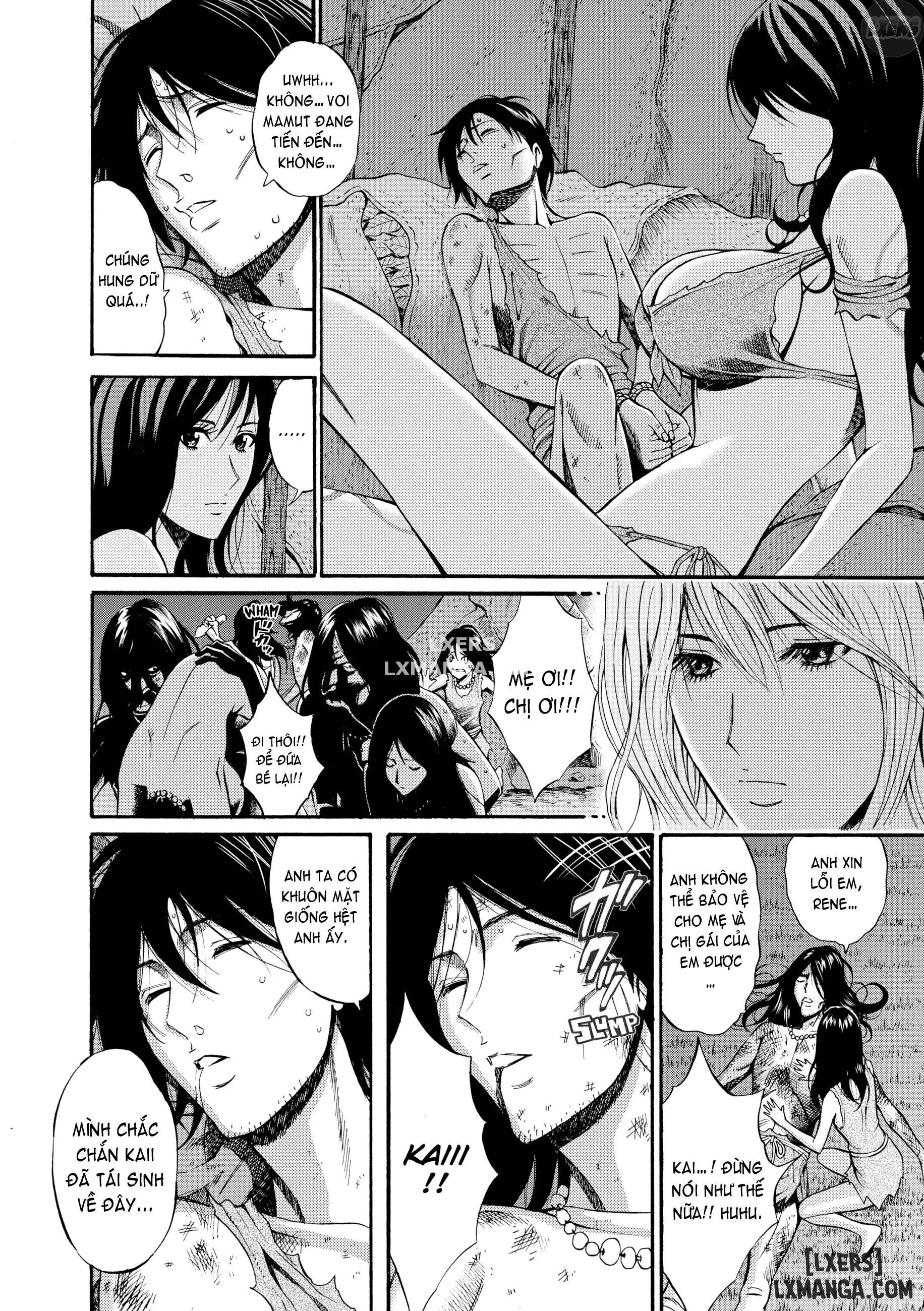 chapter-3-10