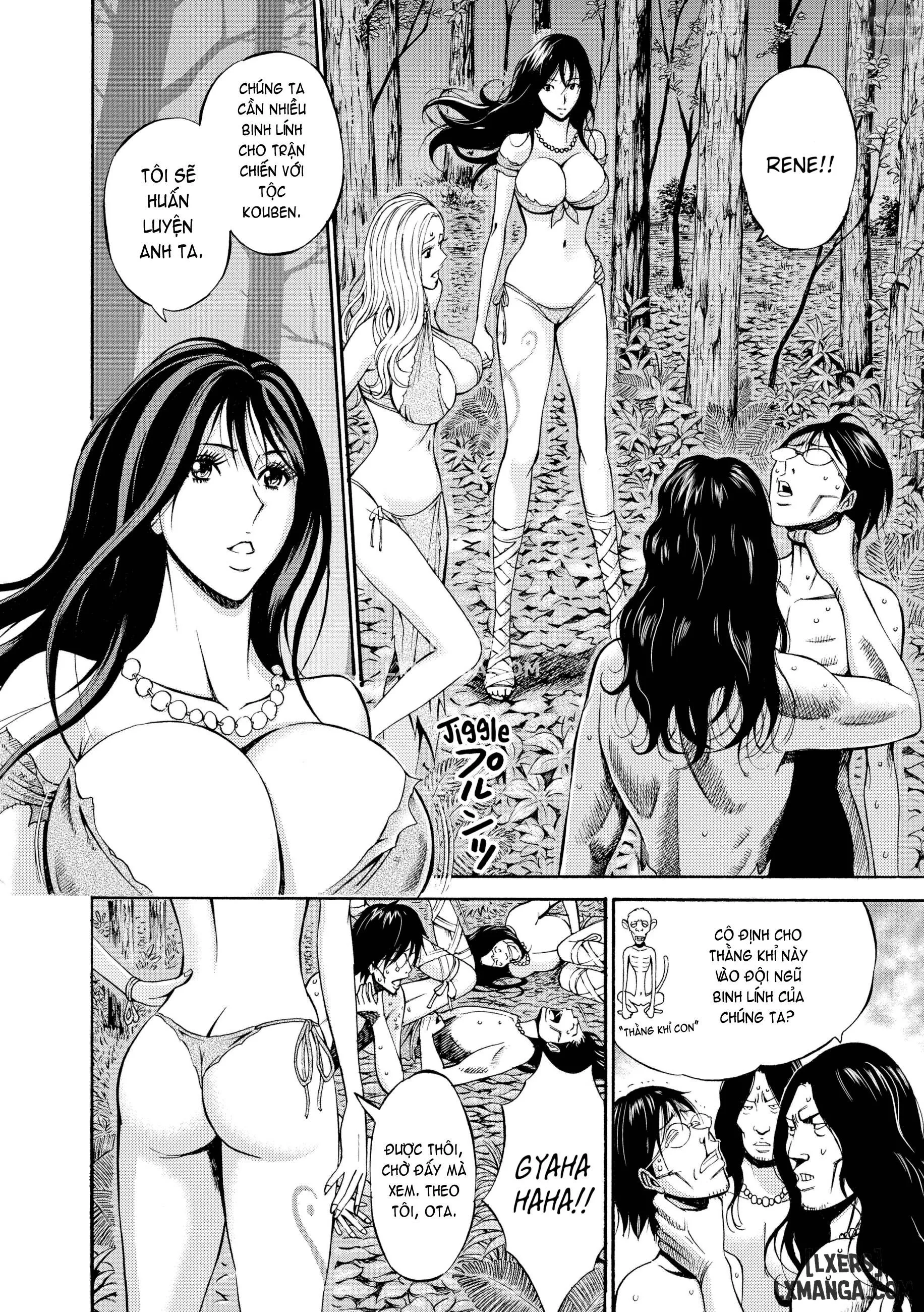 chapter-3-4