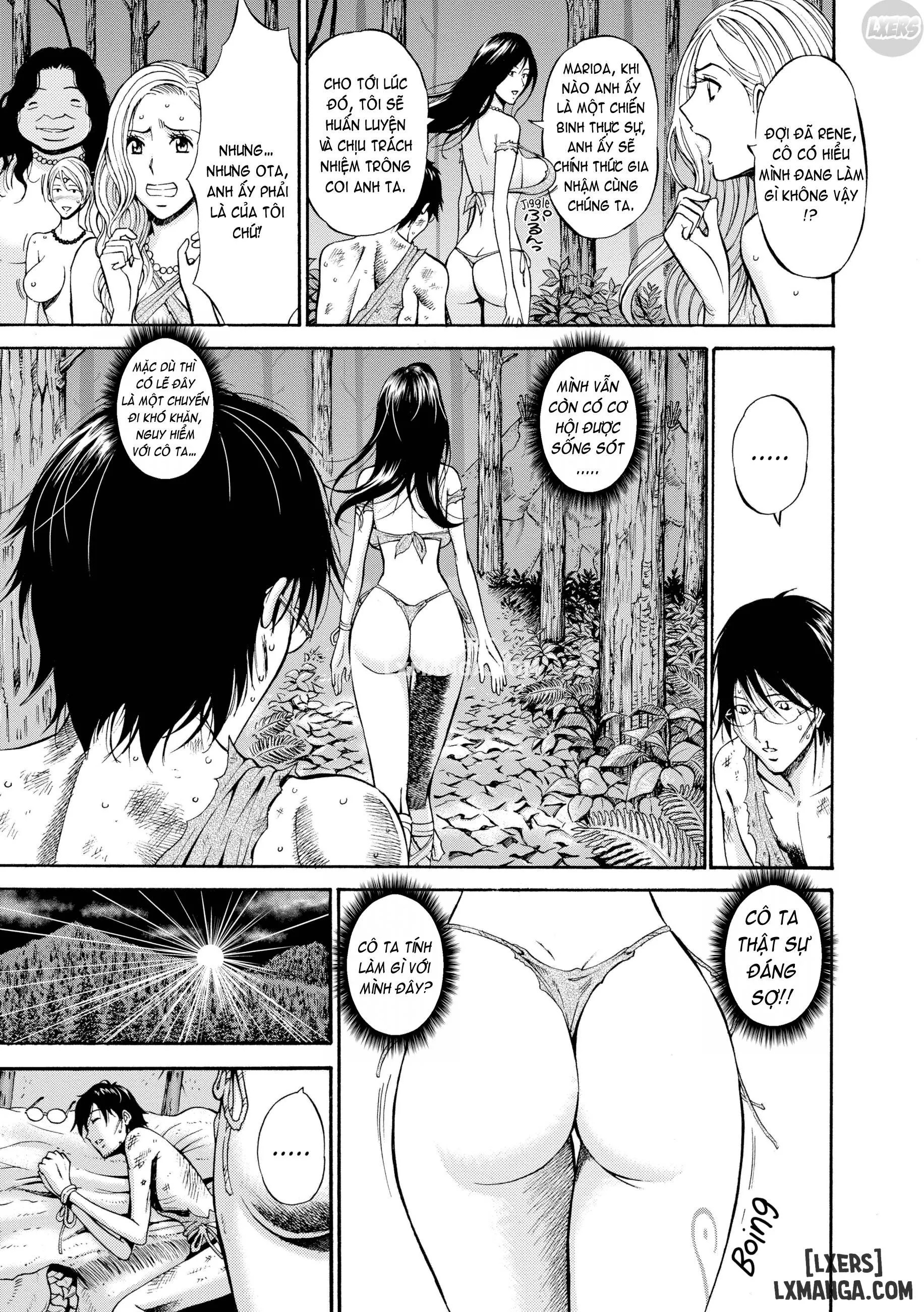 chapter-3-5
