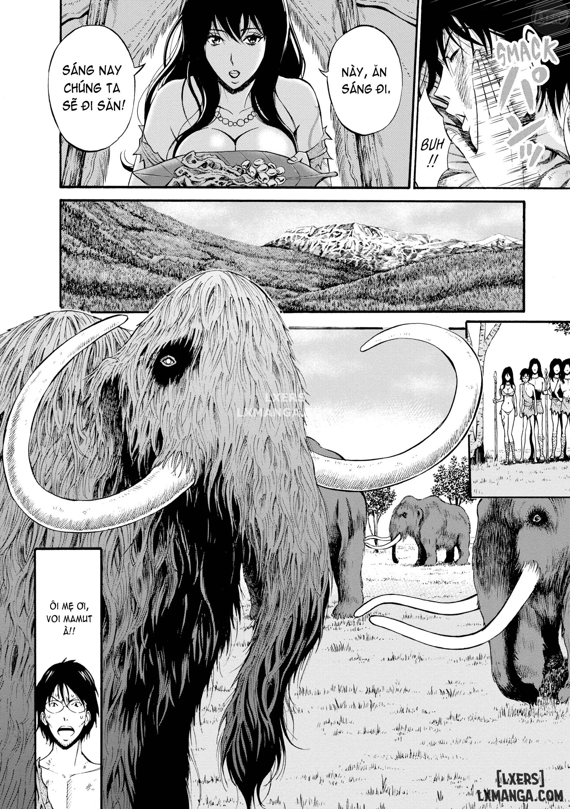 chapter-3-6
