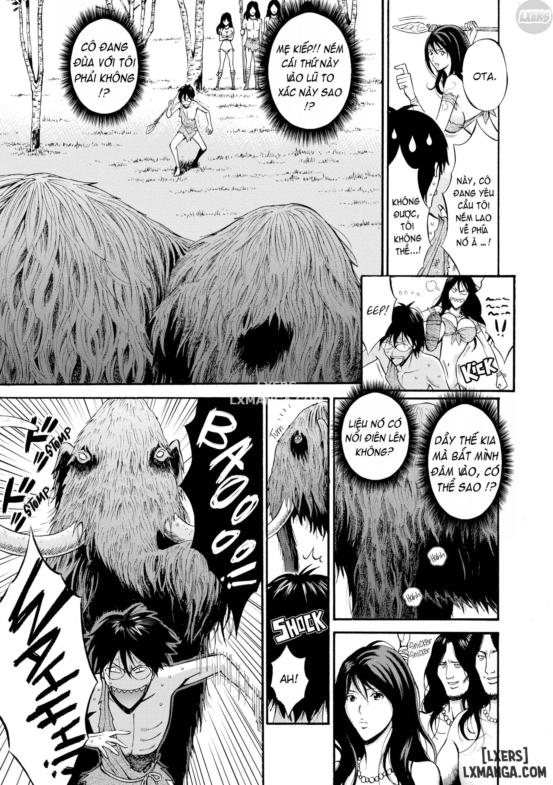 chapter-3-7