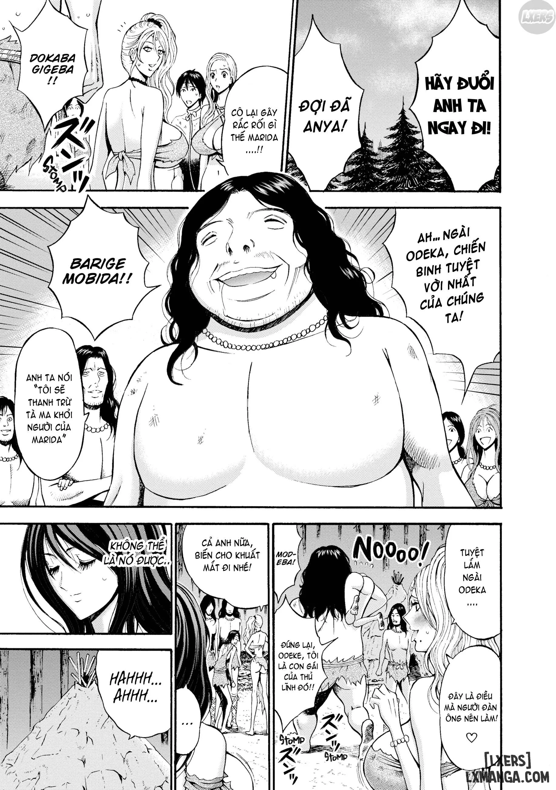 chapter-2-11
