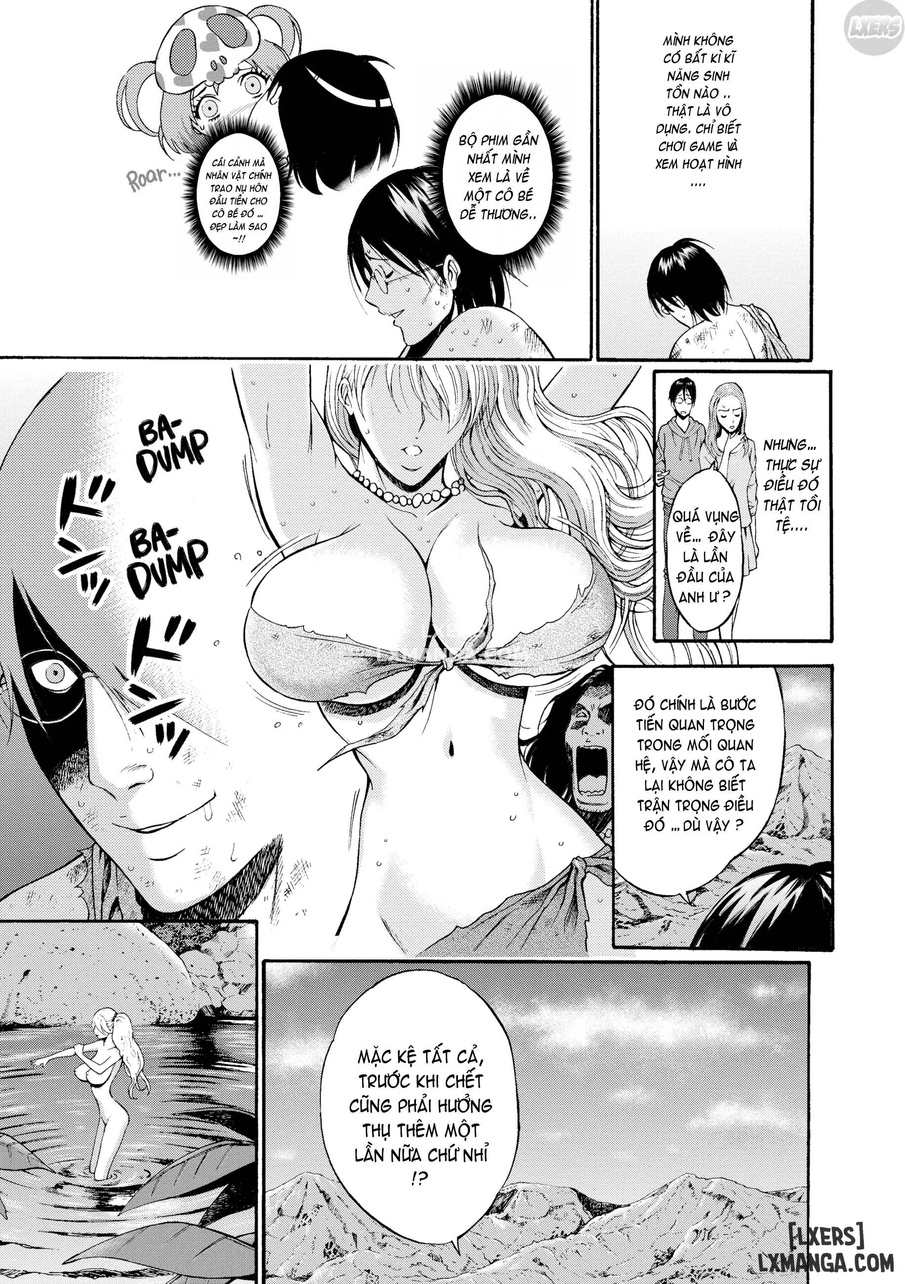 chapter-2-13