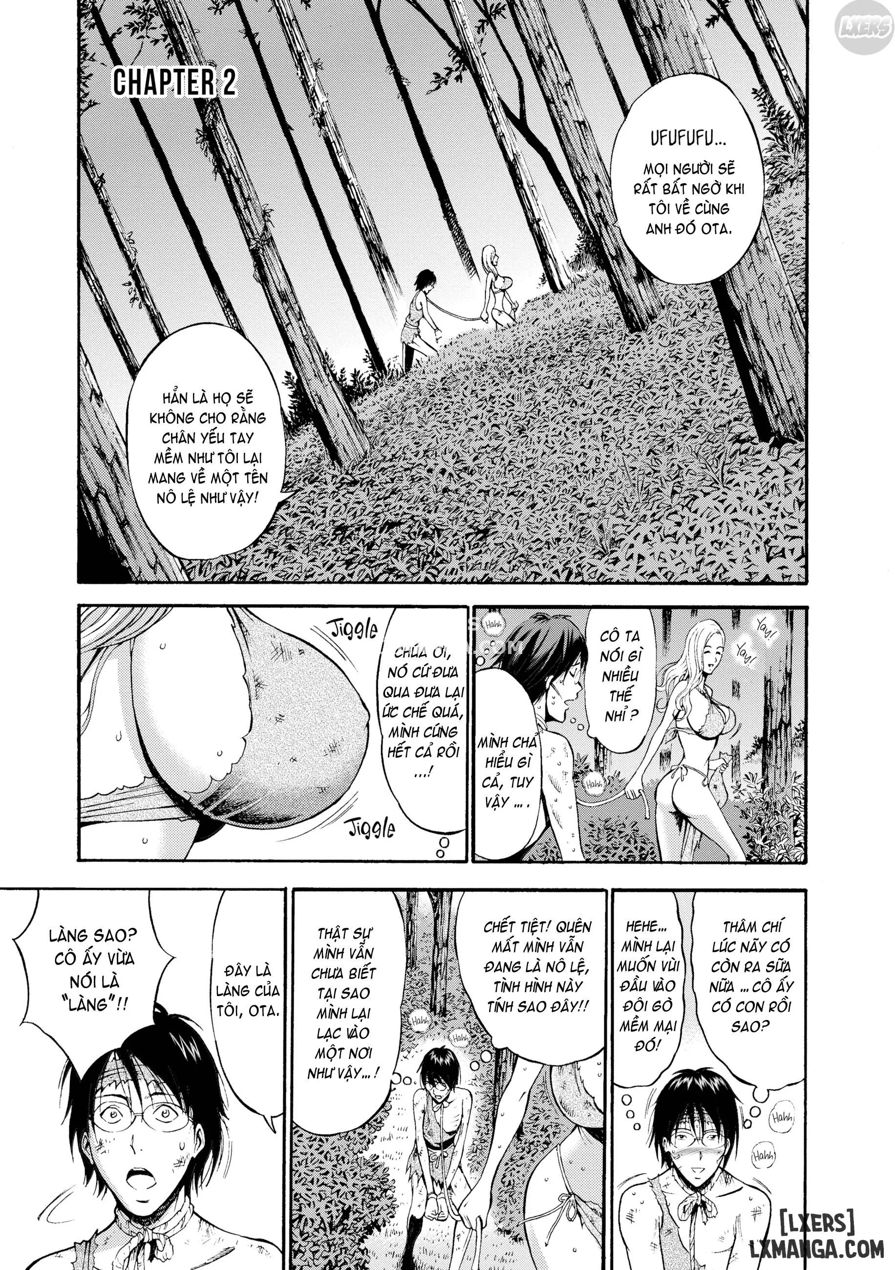 chapter-2-3