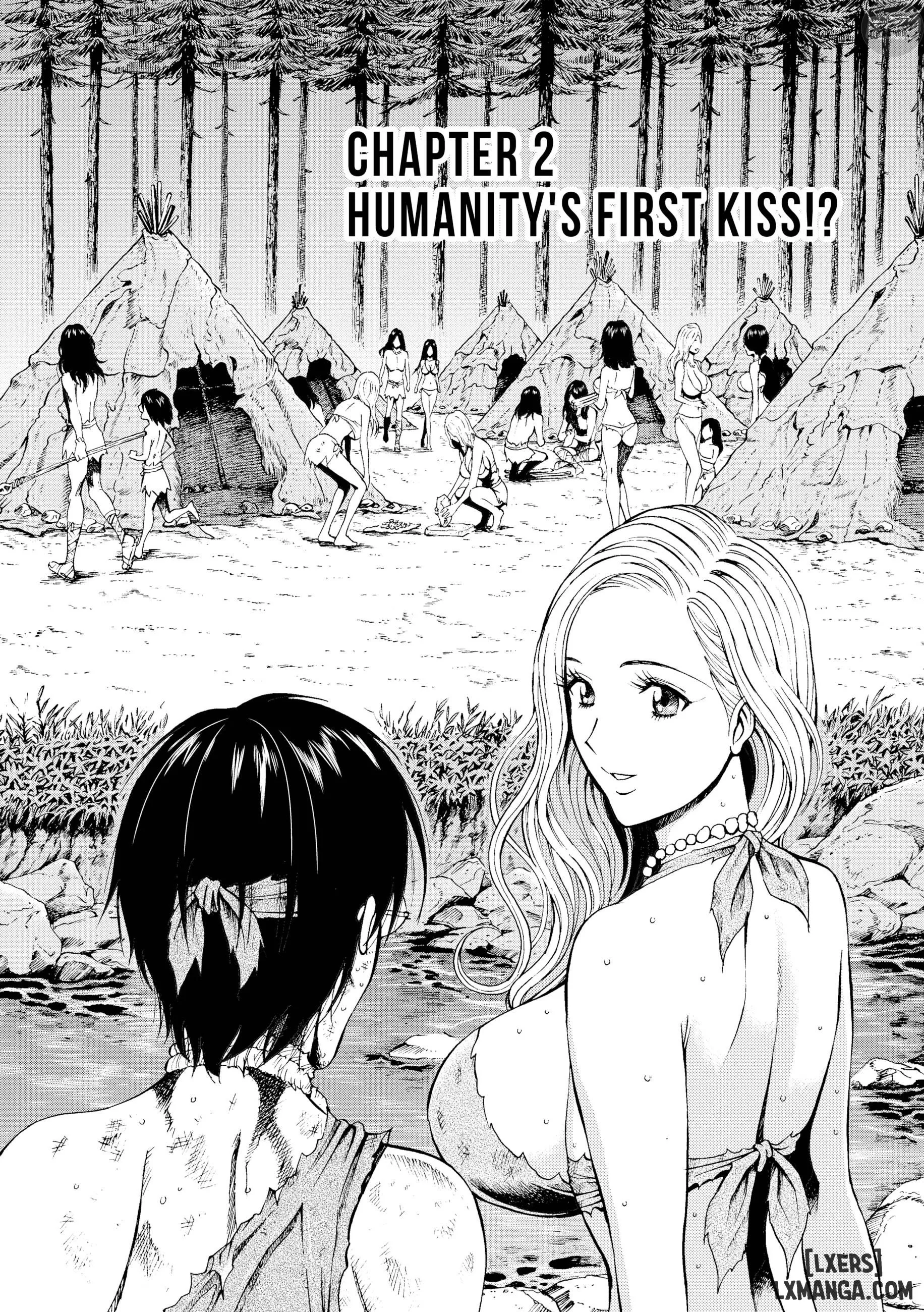chapter-2-4