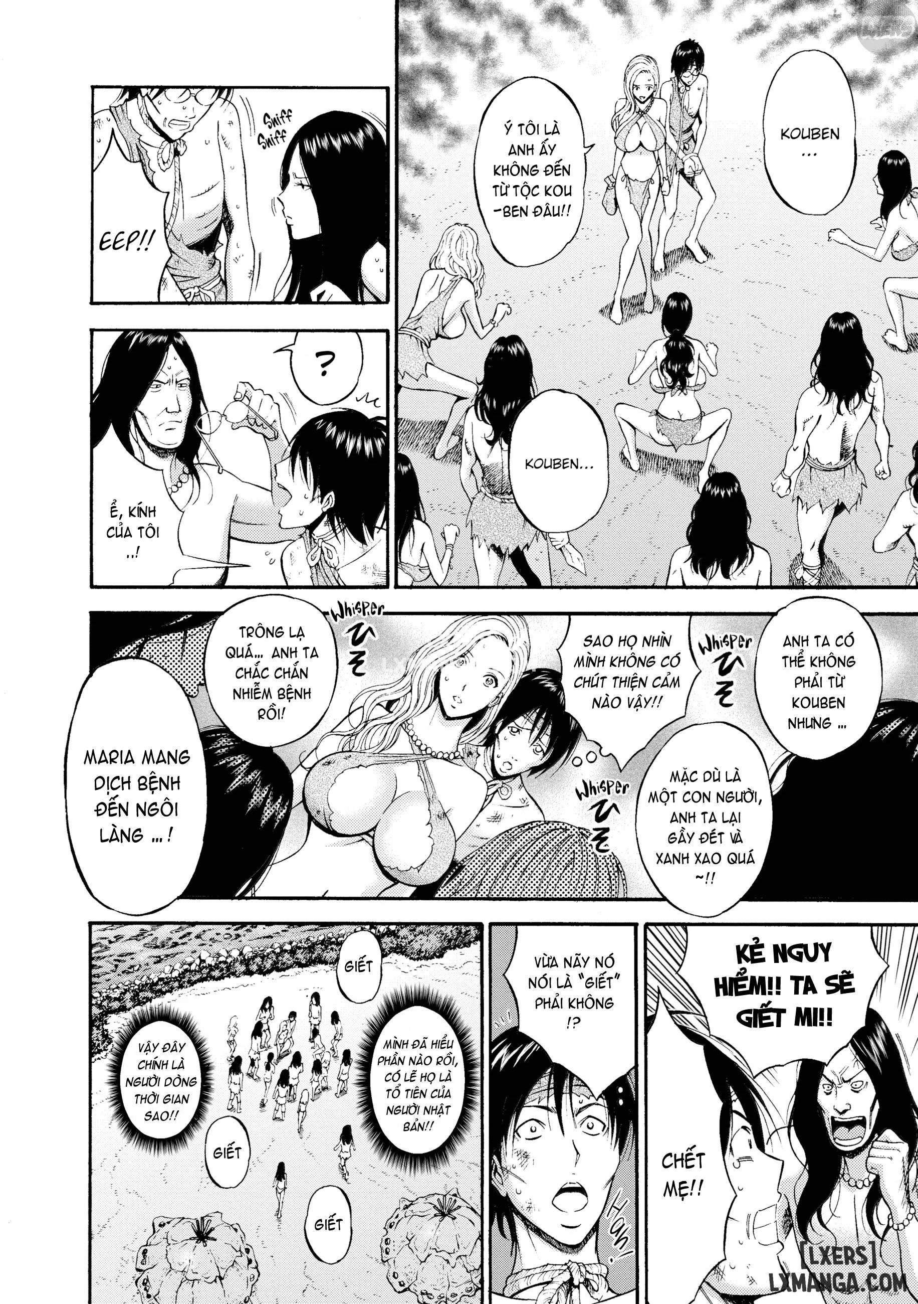chapter-2-6