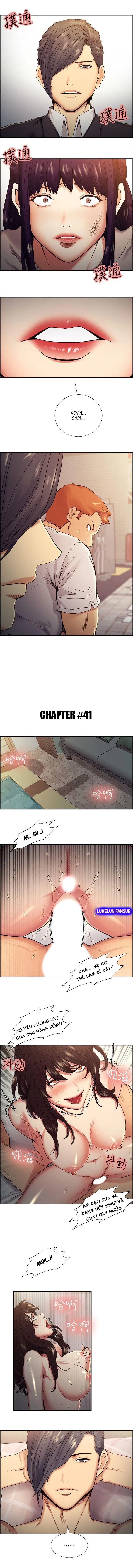 chapter-41-3