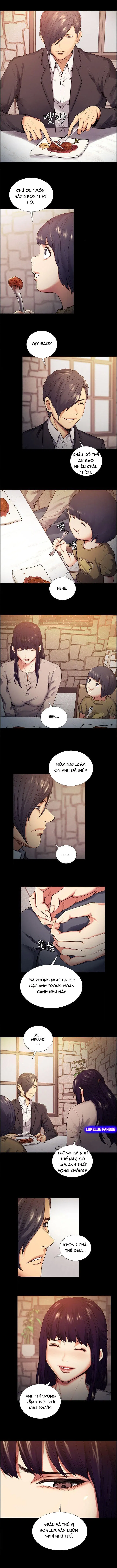 chapter-41-4