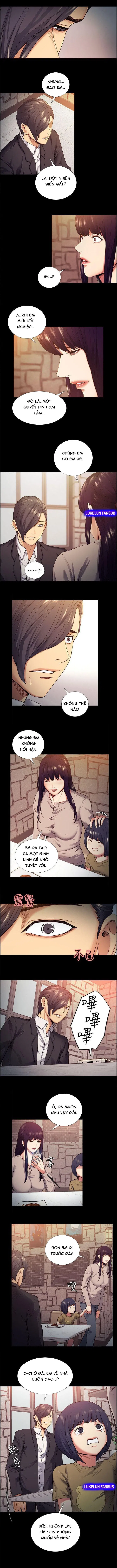 chapter-41-5