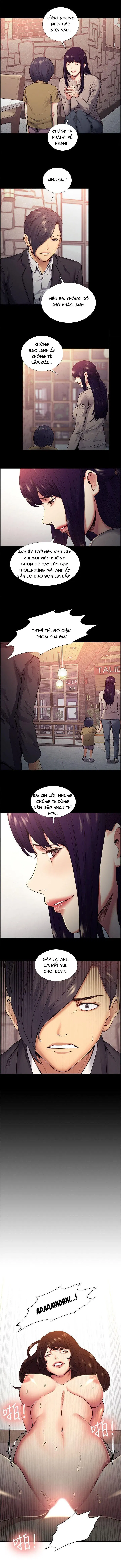 chapter-41-6