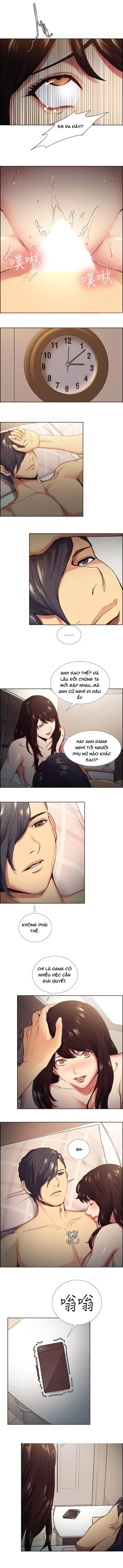 chapter-41-7