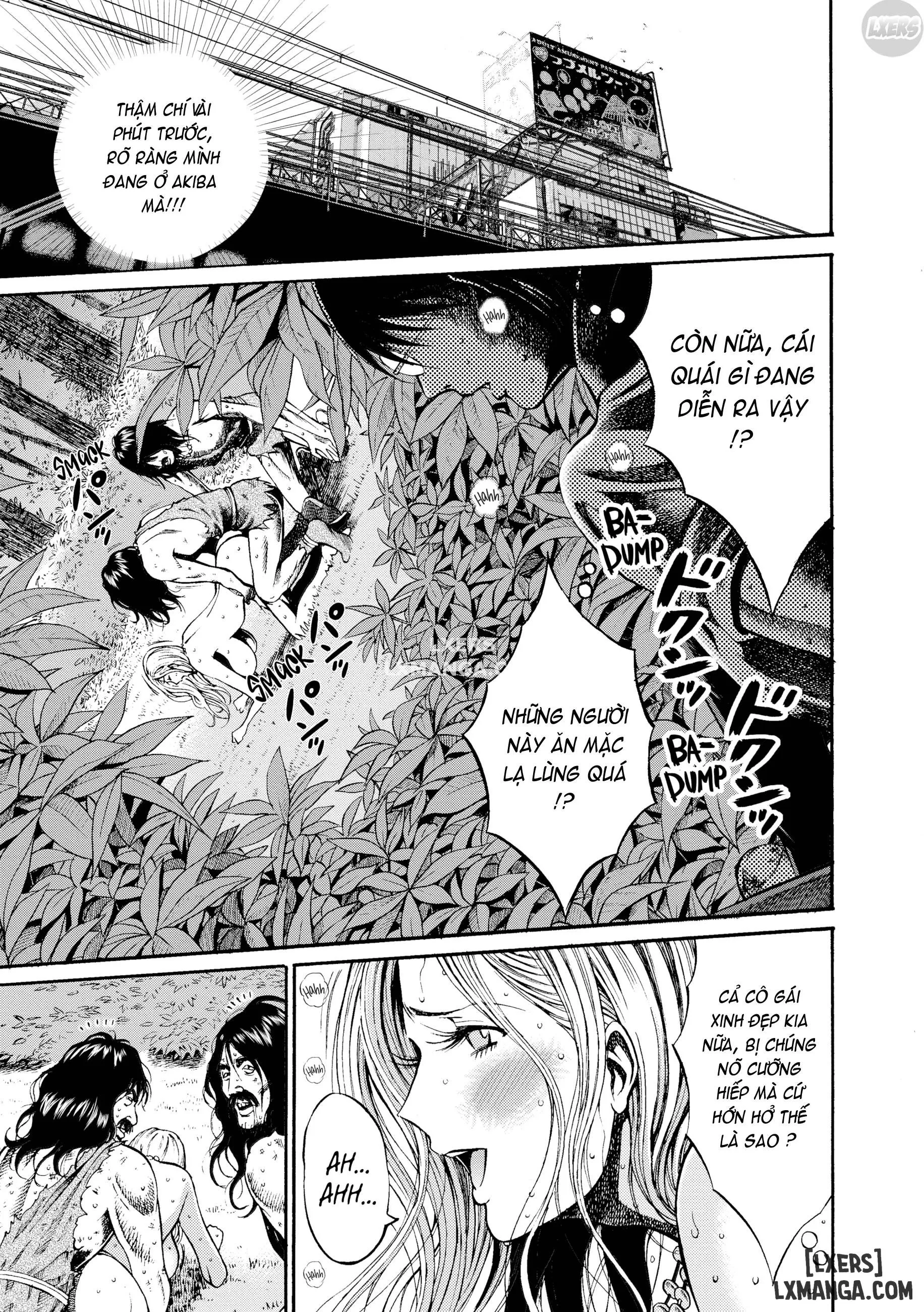 chapter-1-10