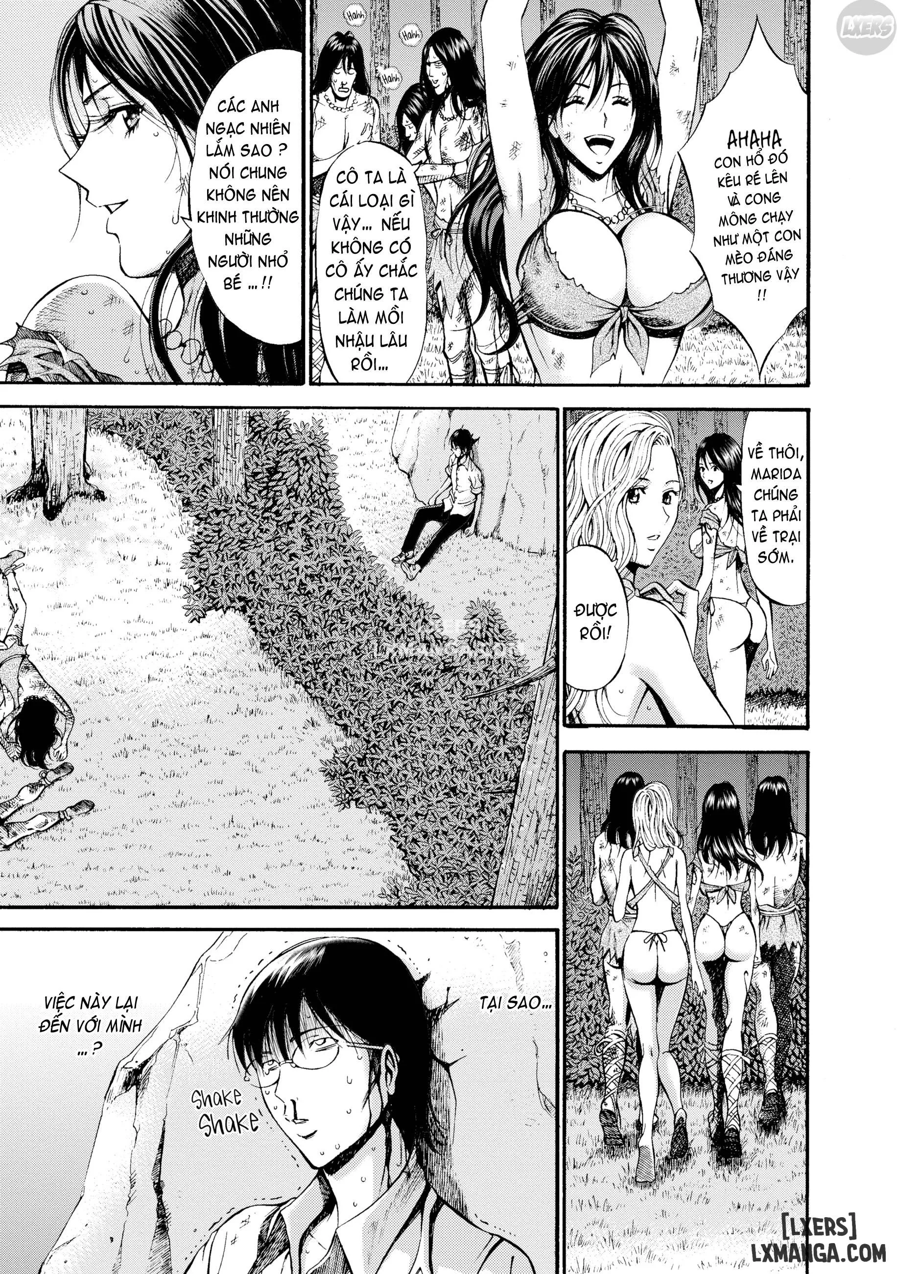 chapter-1-14