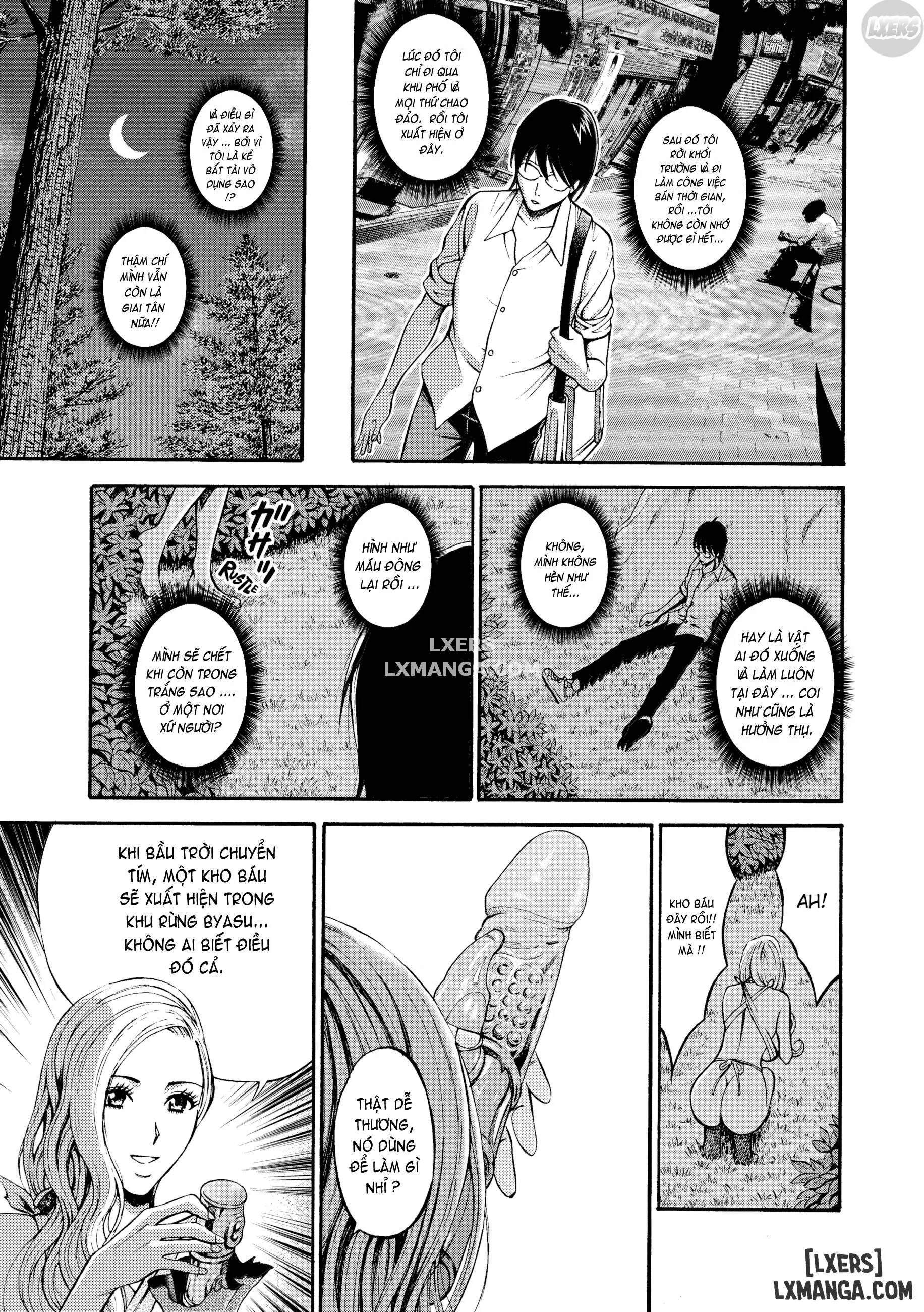 chapter-1-16