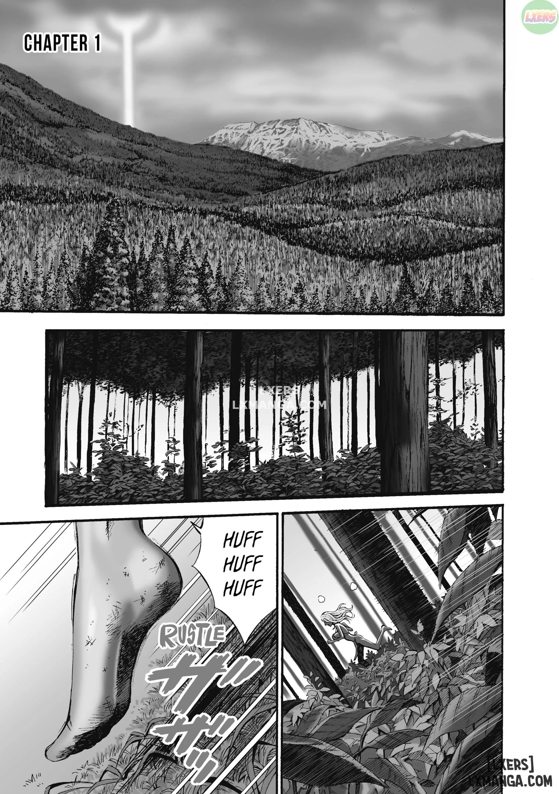 chapter-1-6
