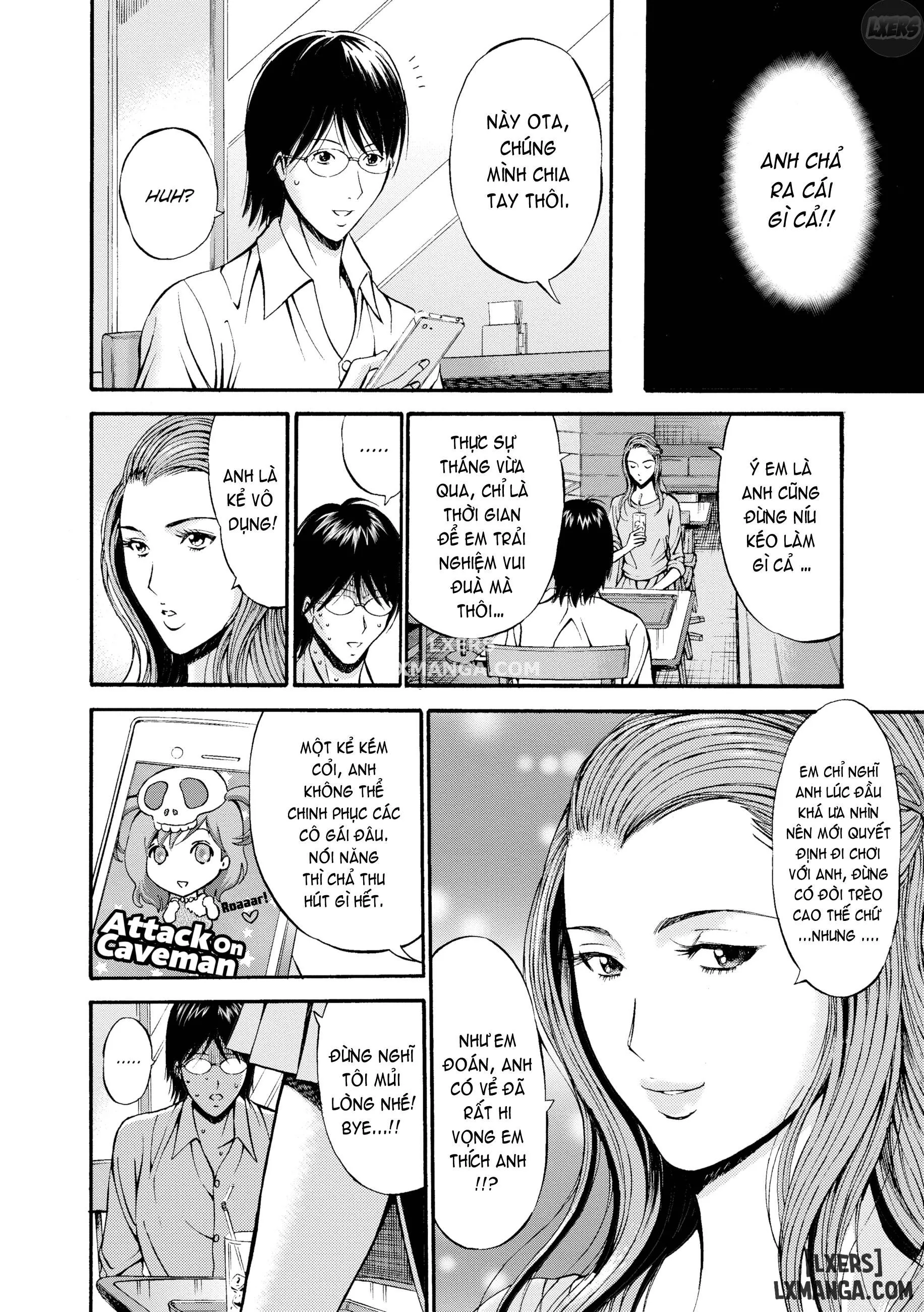 chapter-0-15