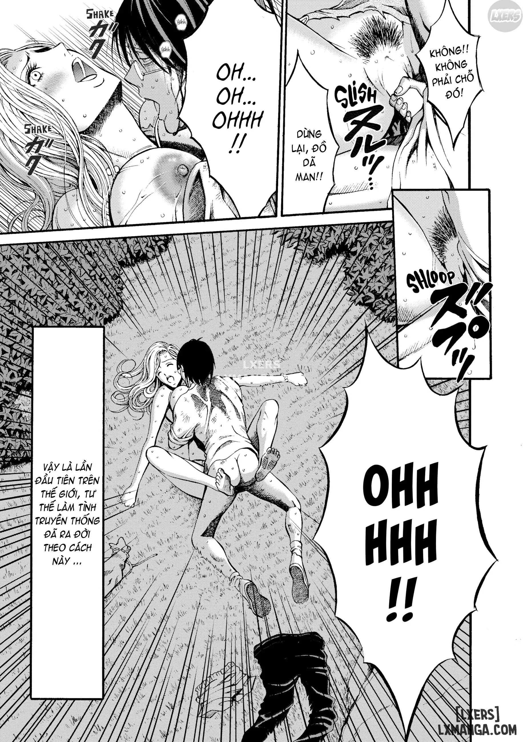 chapter-0-20