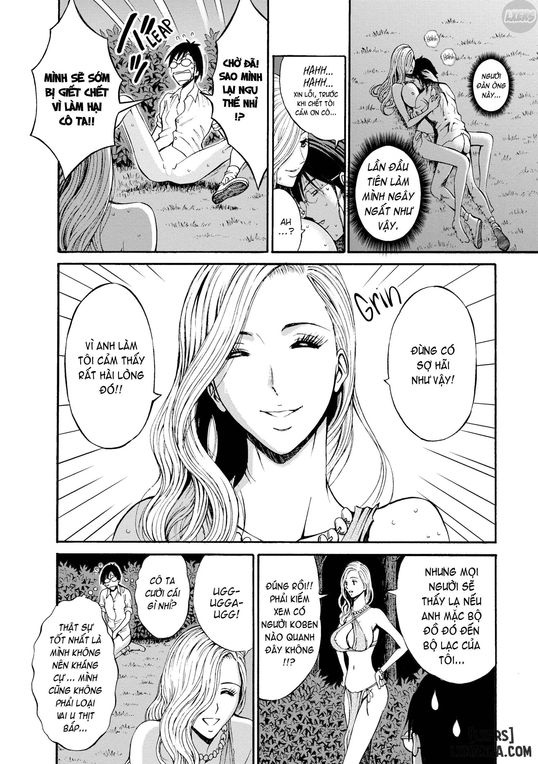 chapter-0-23