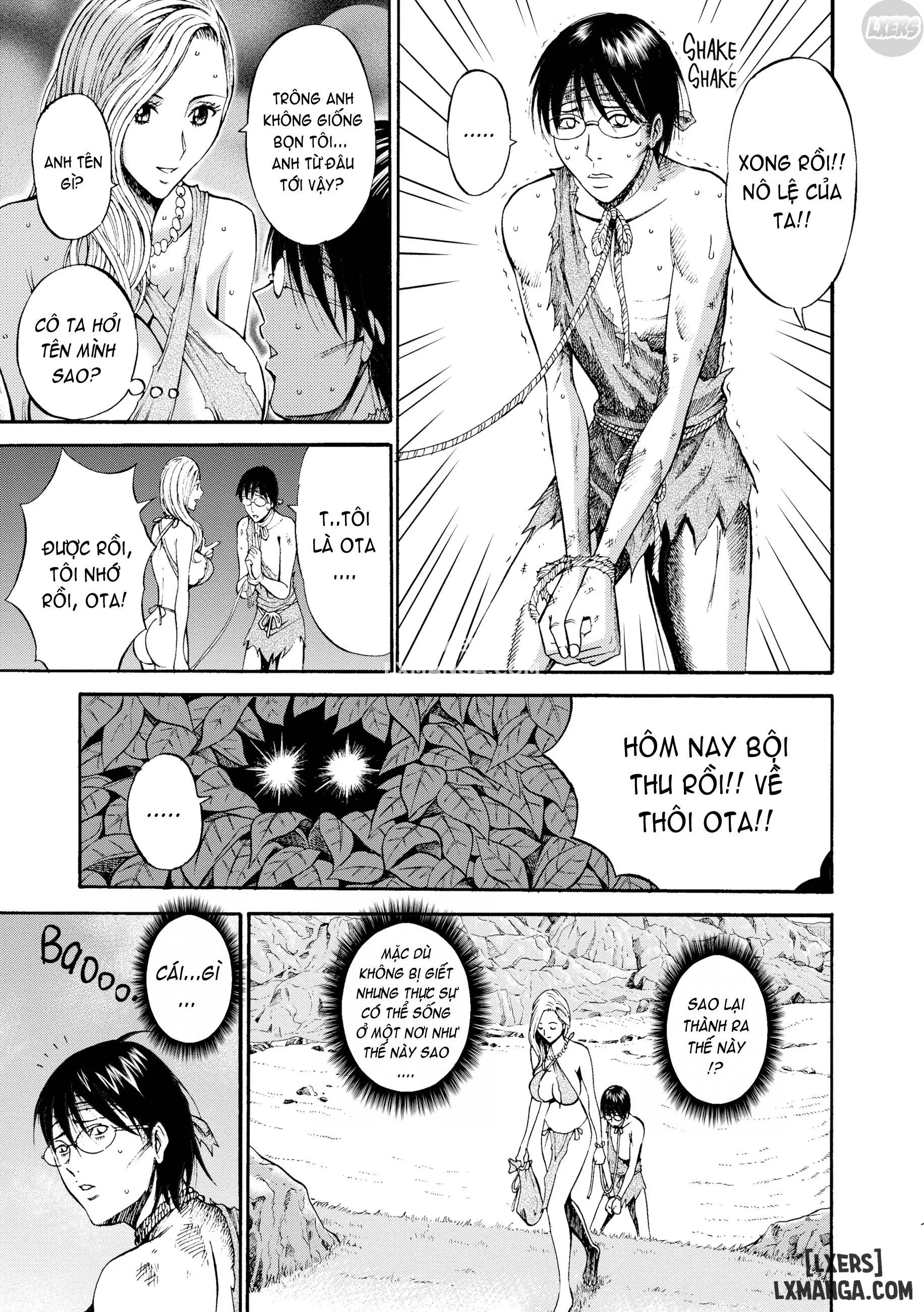 chapter-0-24