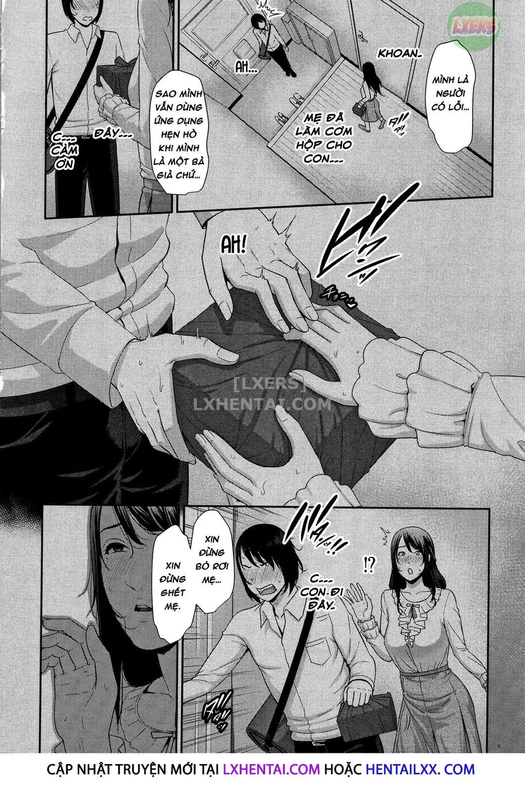chap-08-end-3
