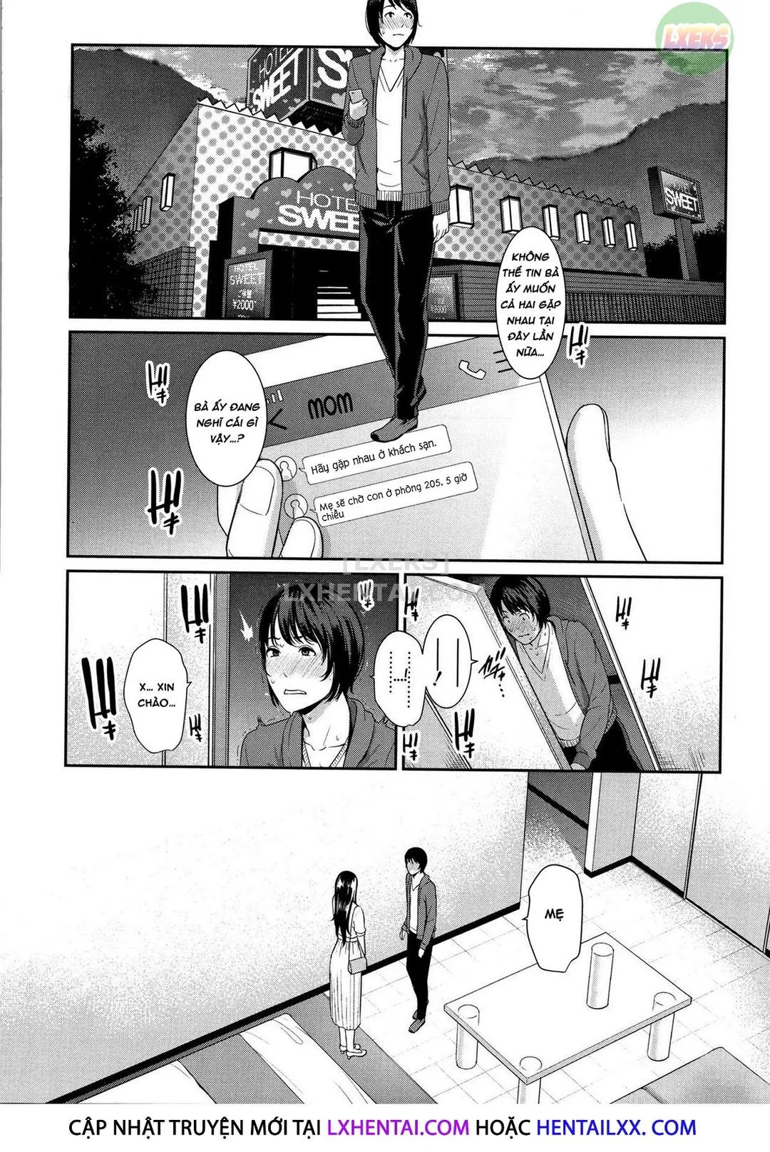 chap-08-end-5