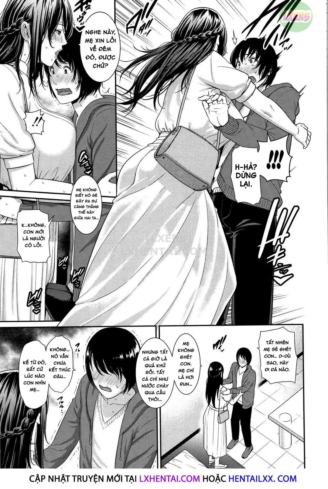 chap-08-end-6