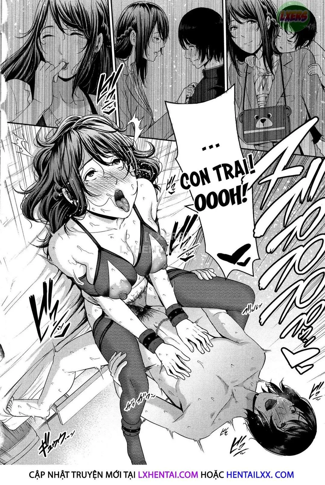 chap-07-11