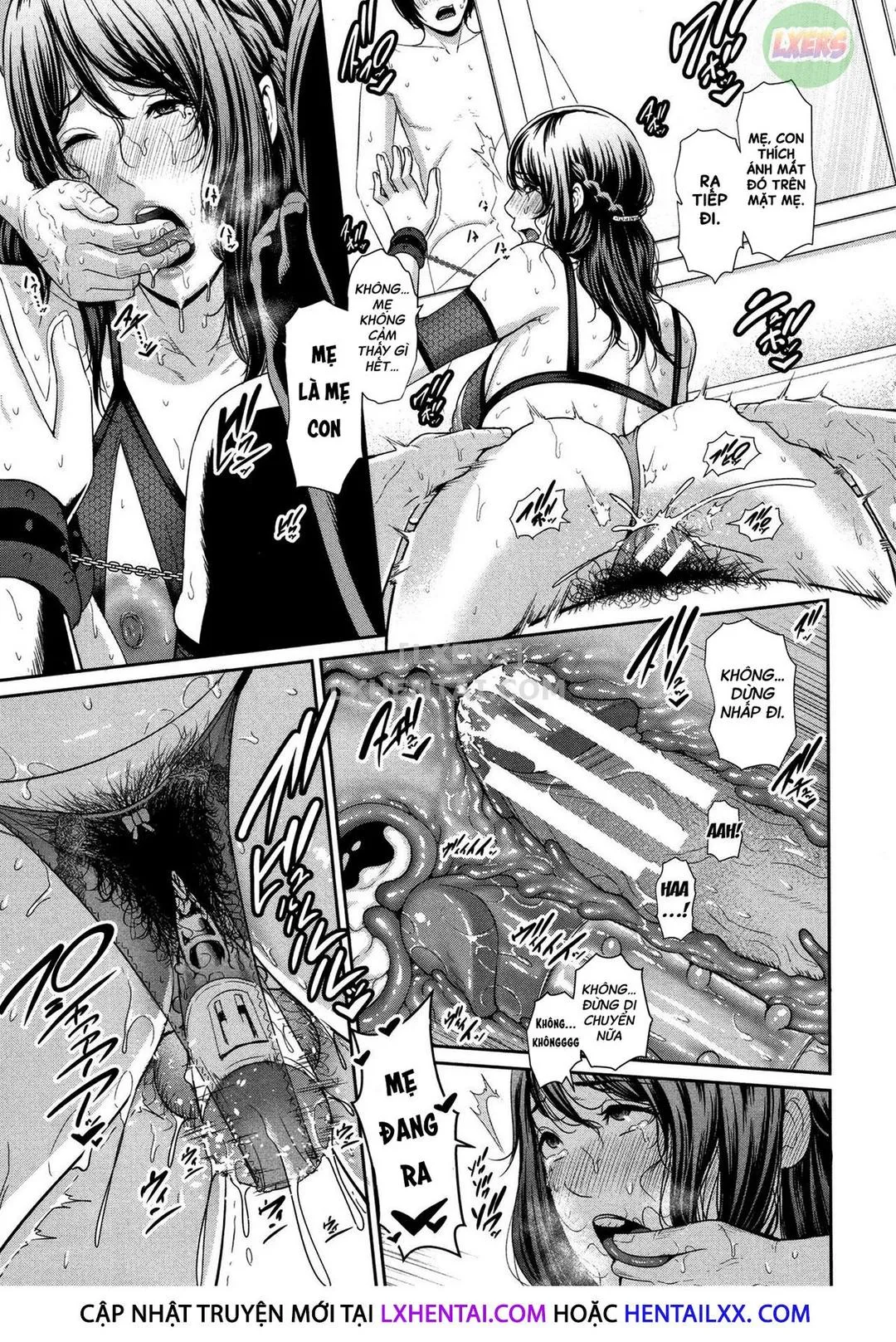 chap-07-20
