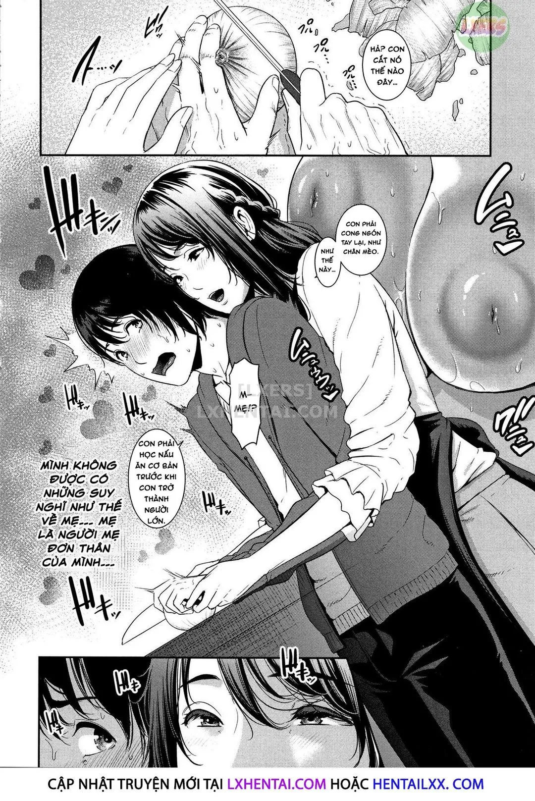 chap-07-3