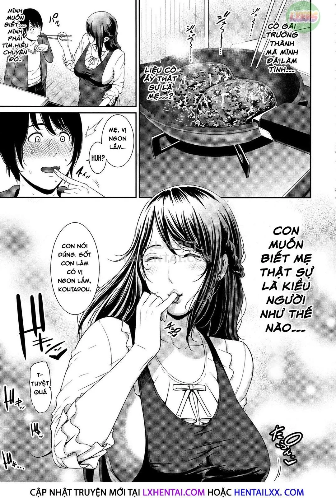 chap-07-4