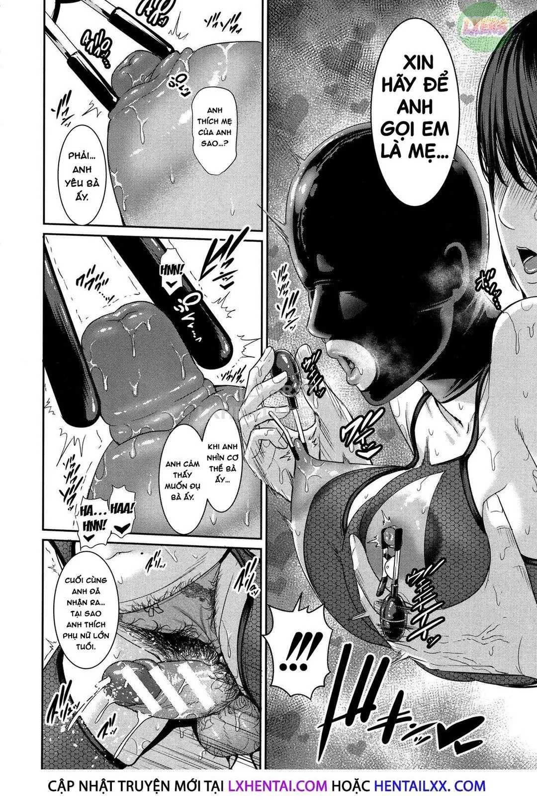 chap-07-7