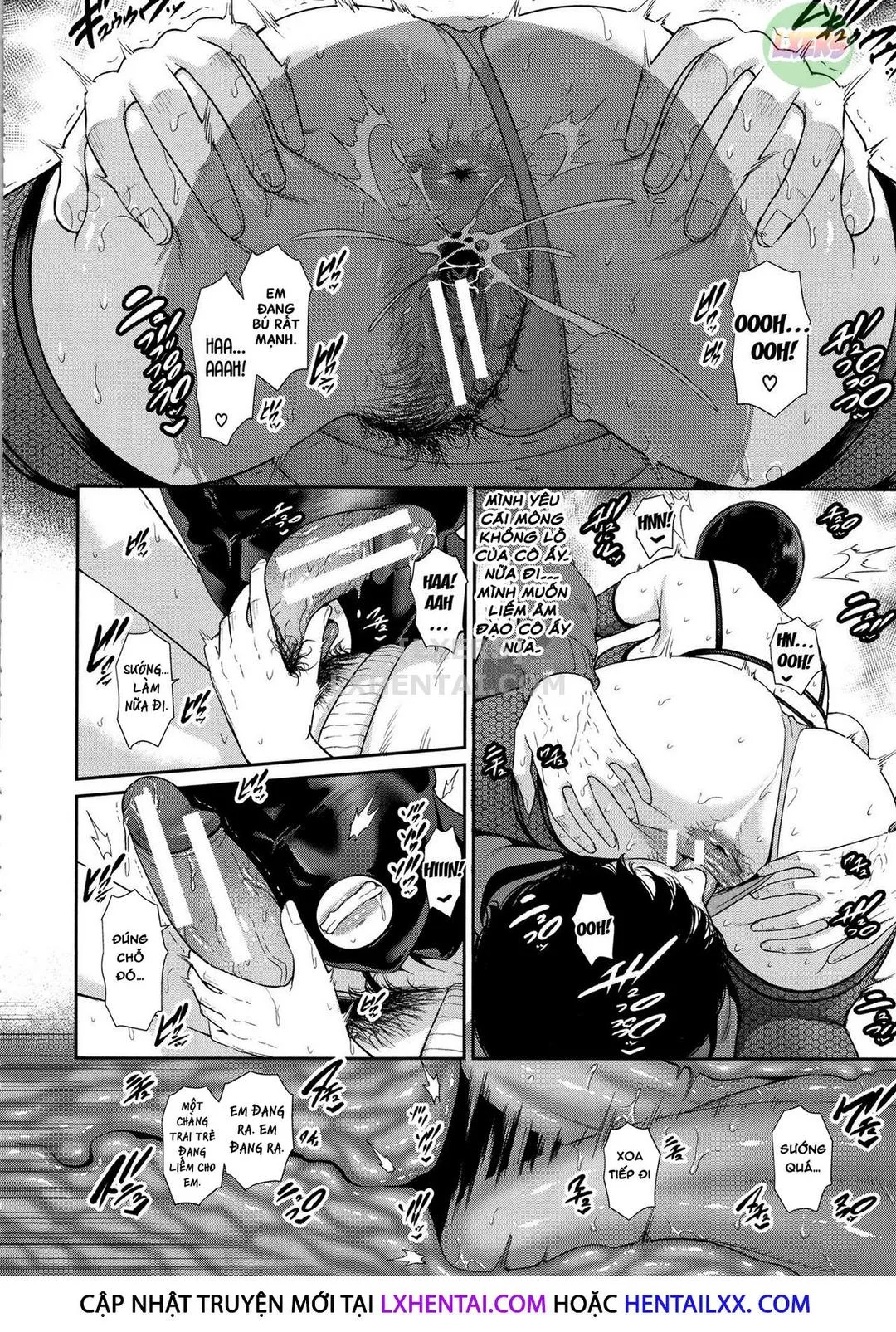chap-06-13