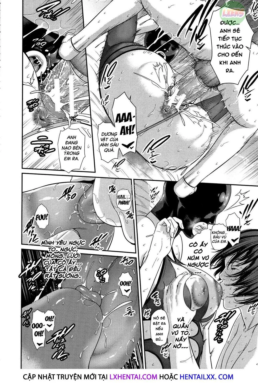 chap-06-17