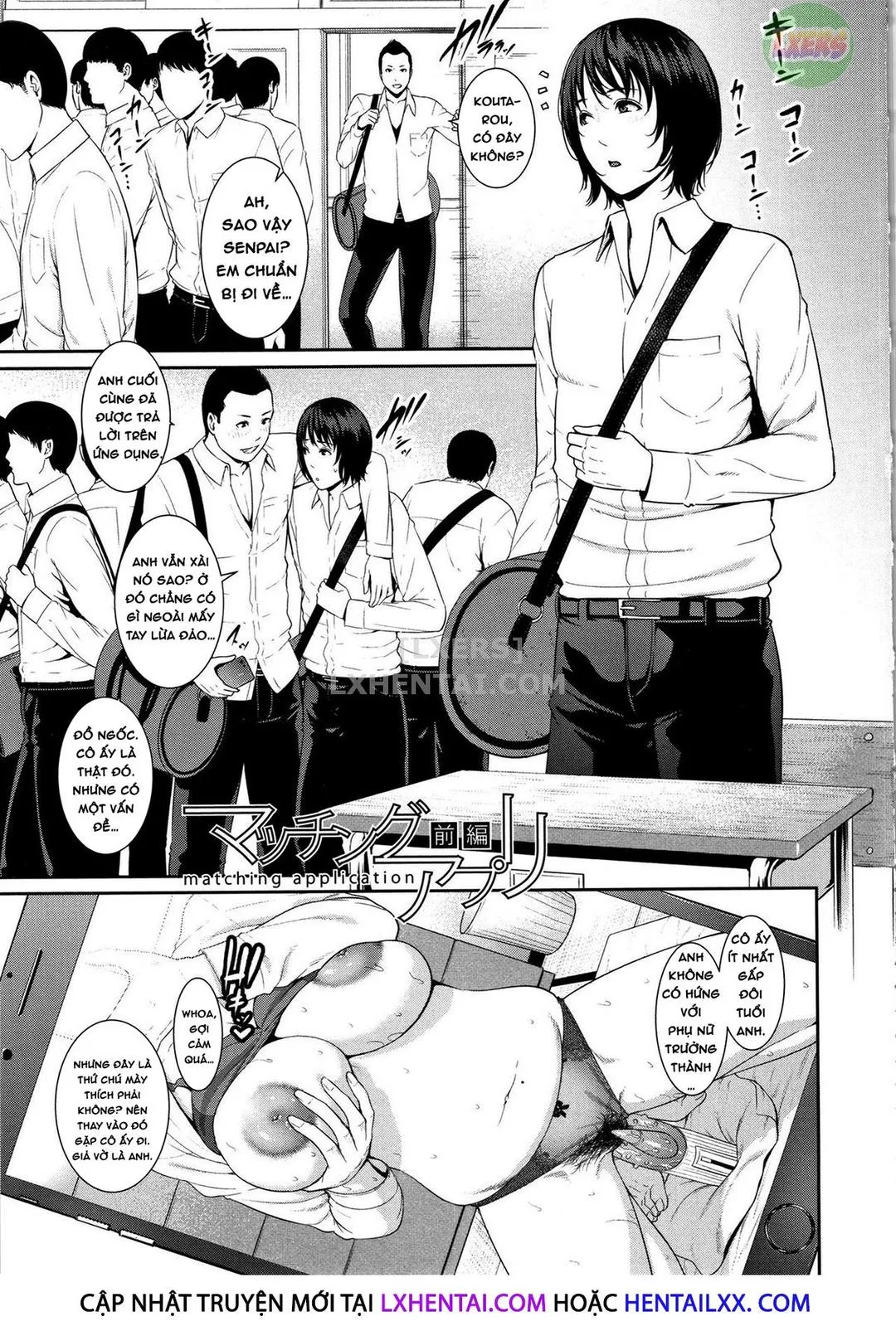 chap-06-2