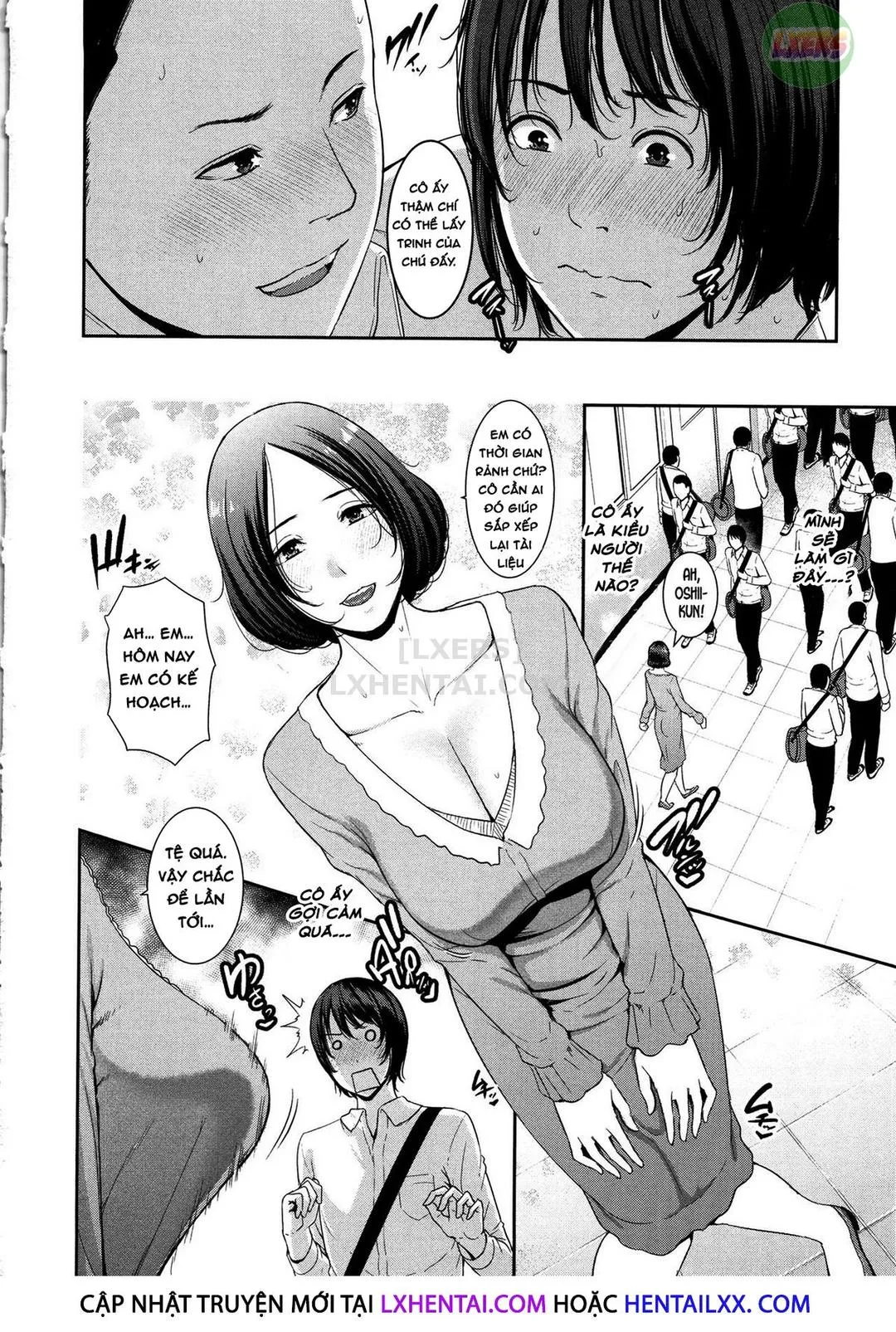 chap-06-3
