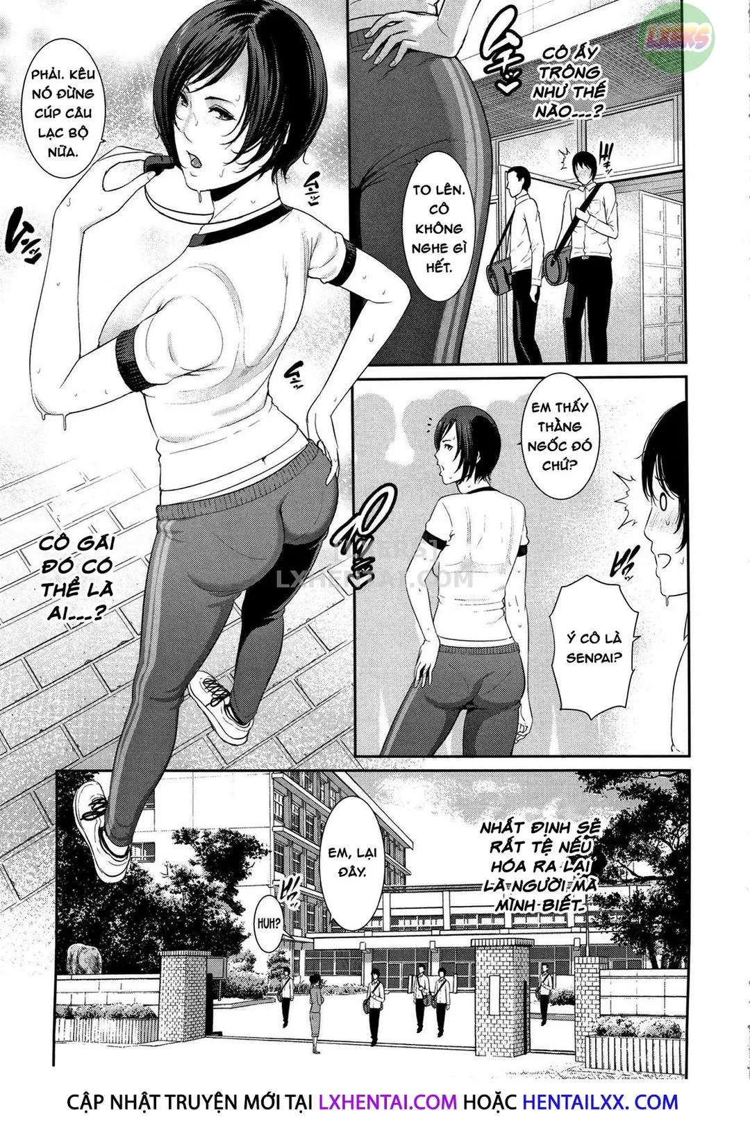 chap-06-4