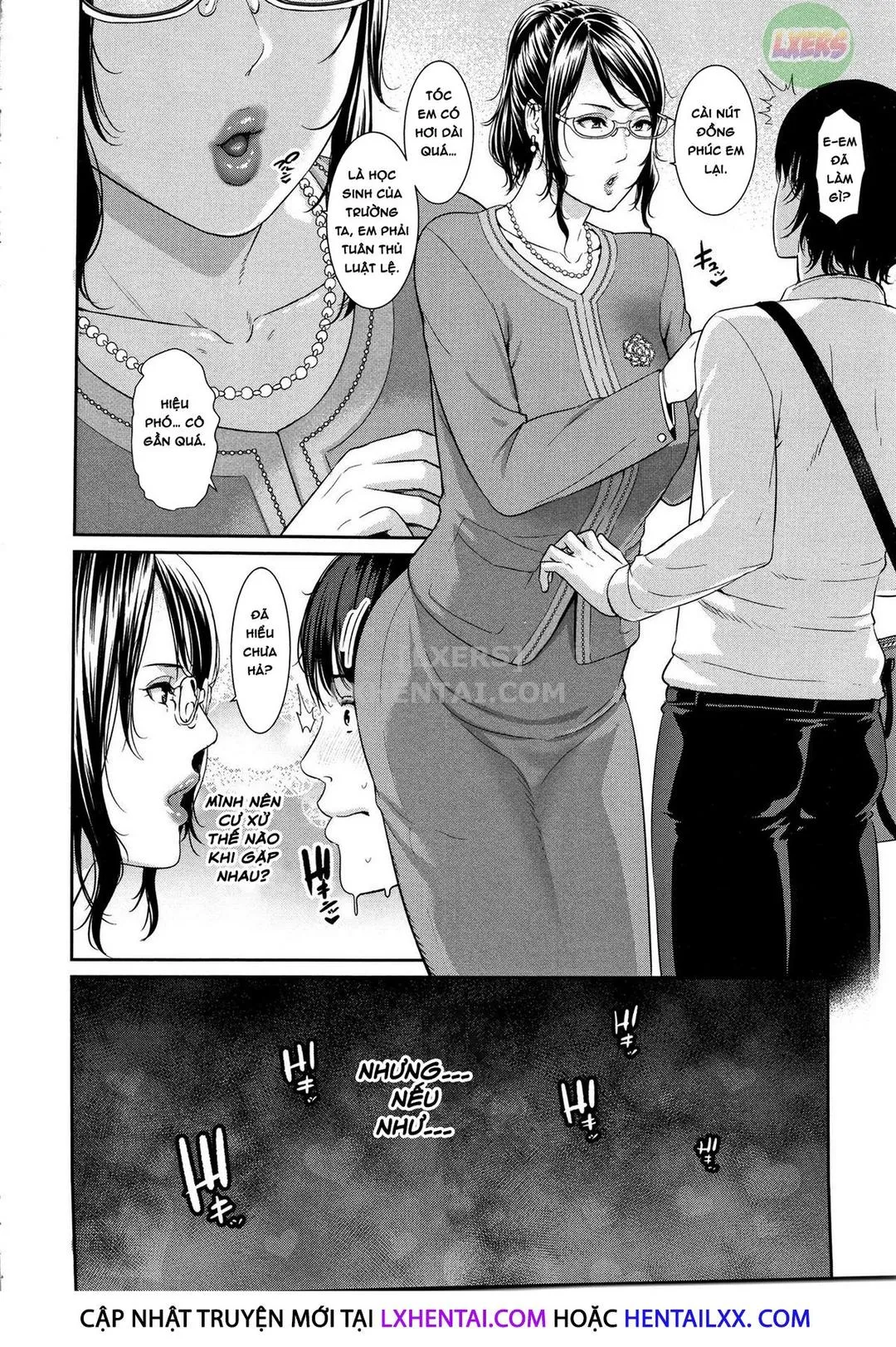 chap-06-5