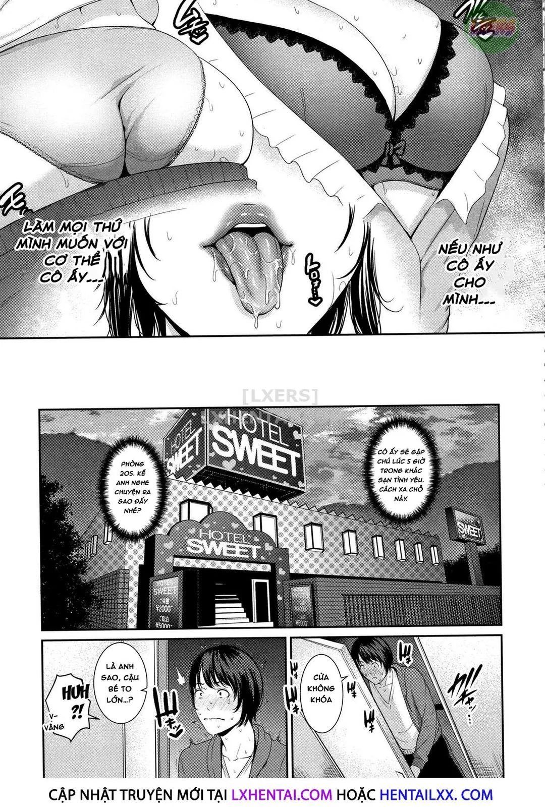 chap-06-6