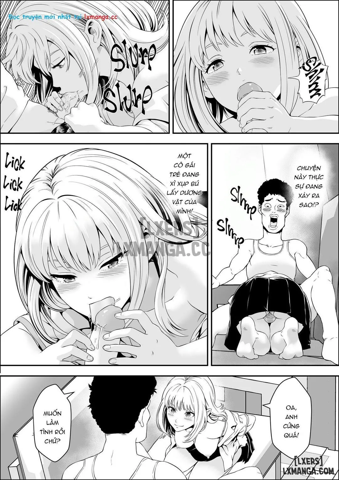 oneshot-9
