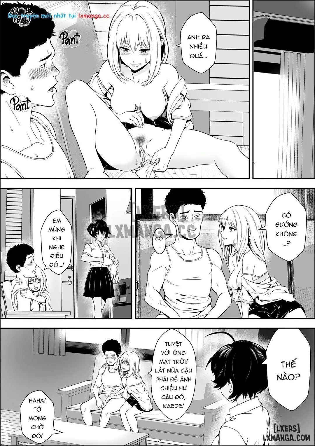 oneshot-15