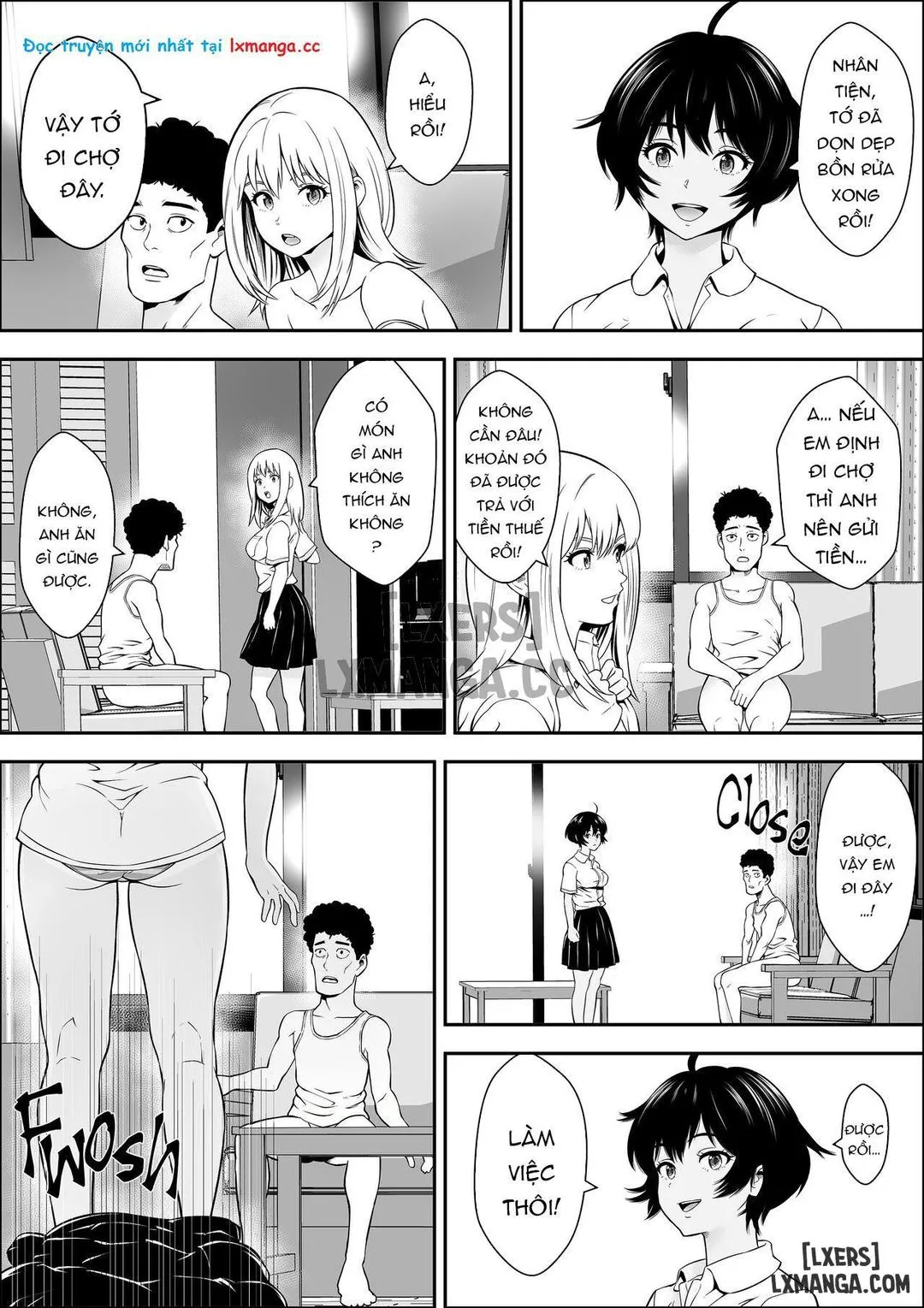 oneshot-16