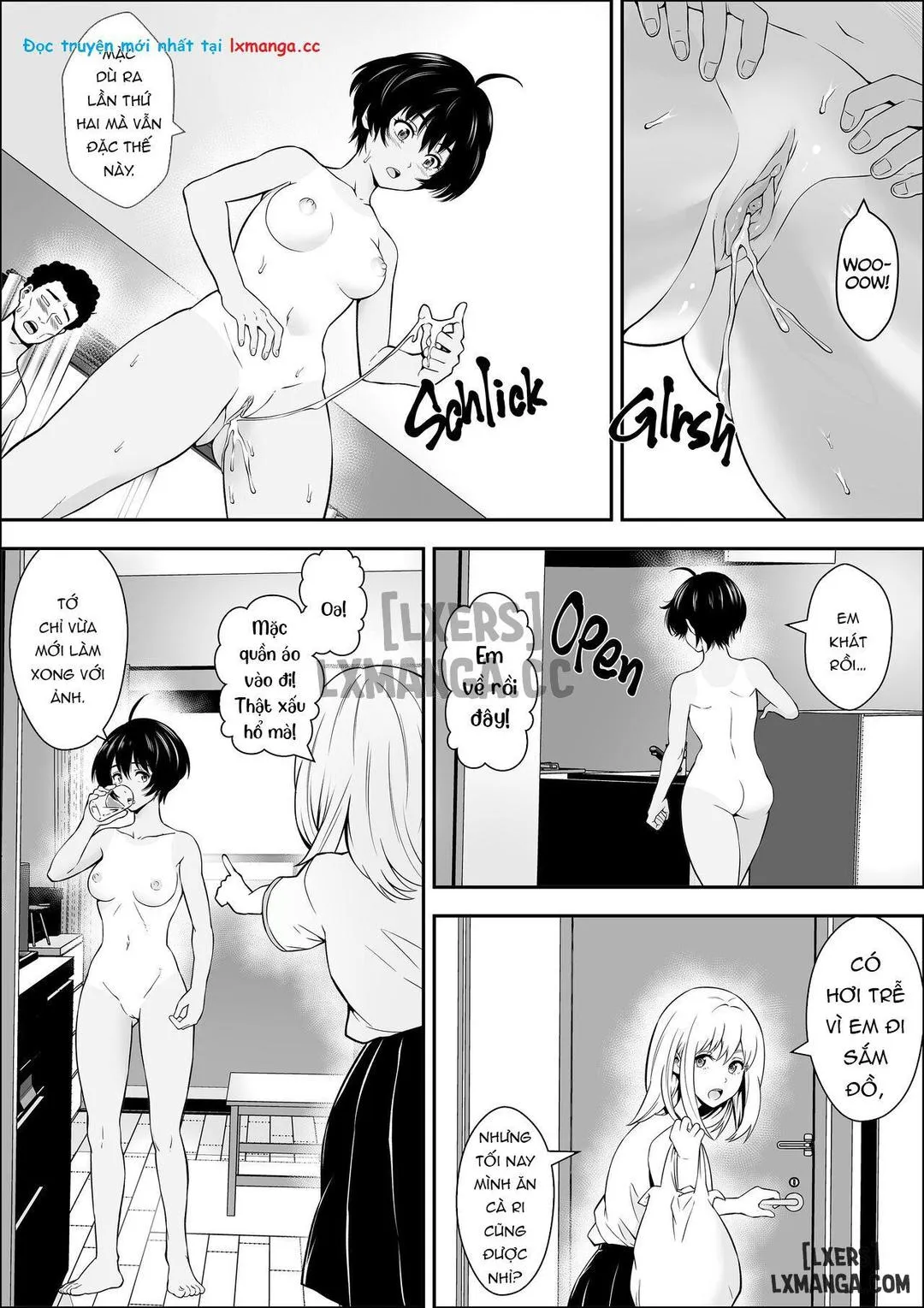 oneshot-23