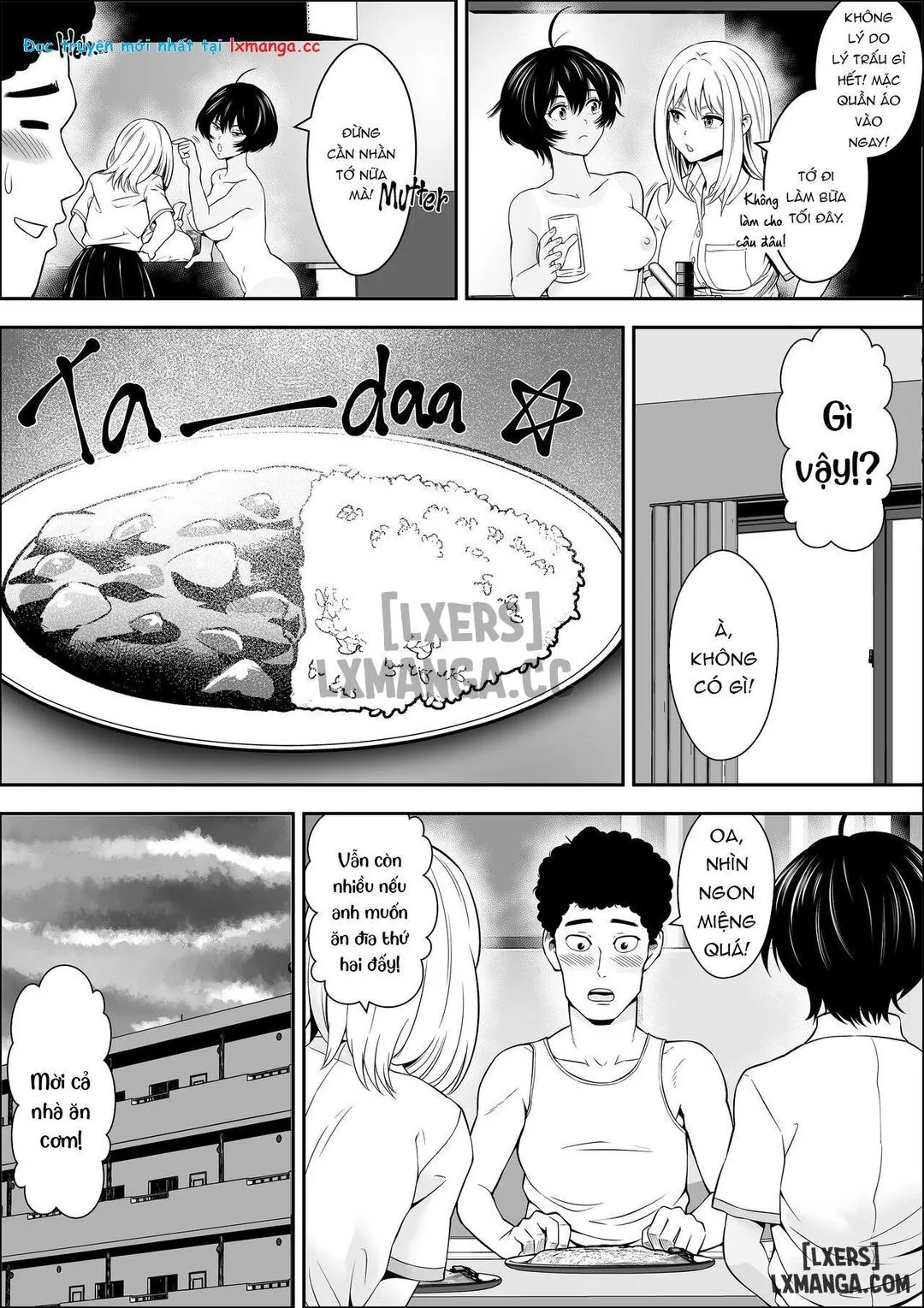oneshot-24
