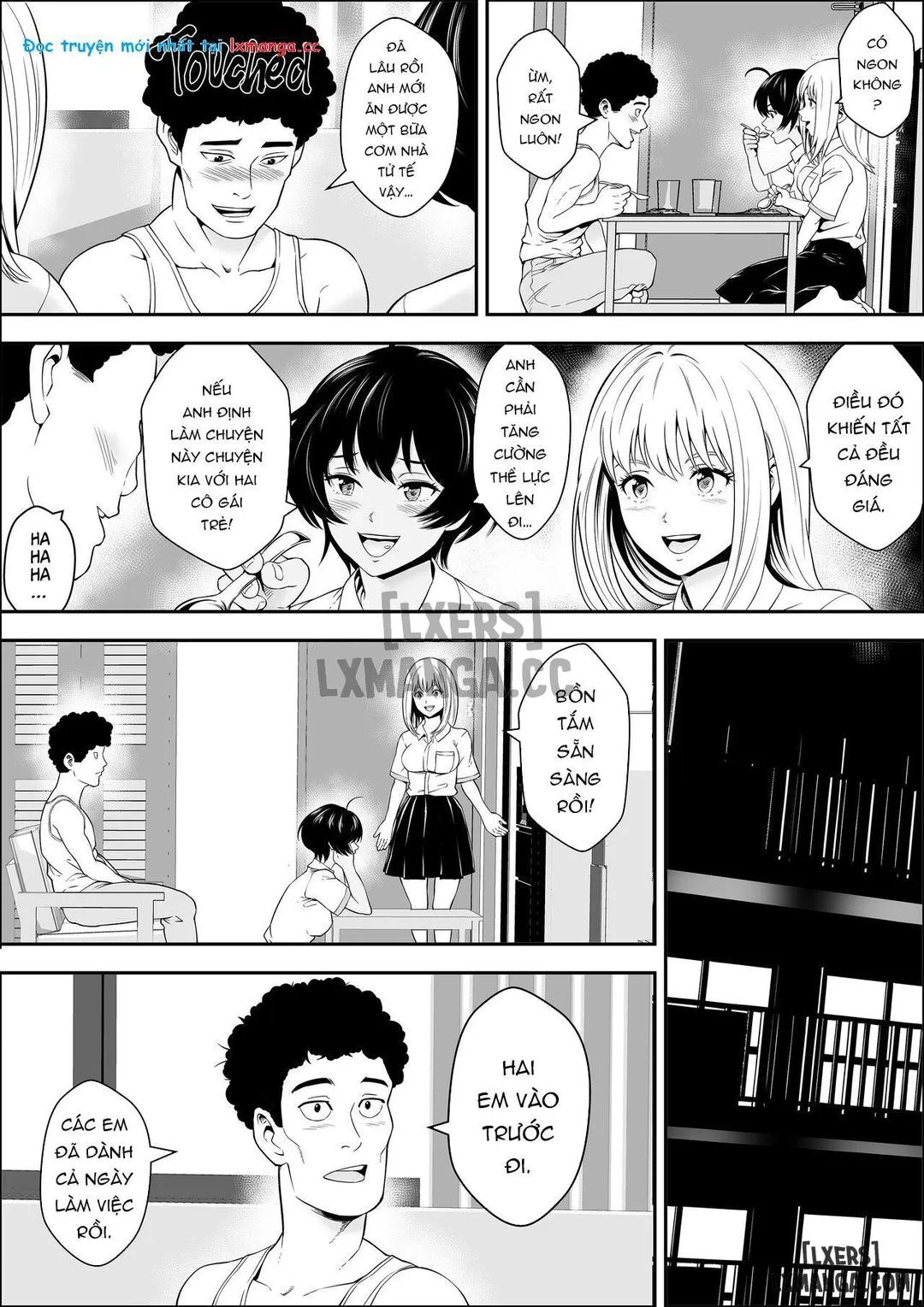 oneshot-25